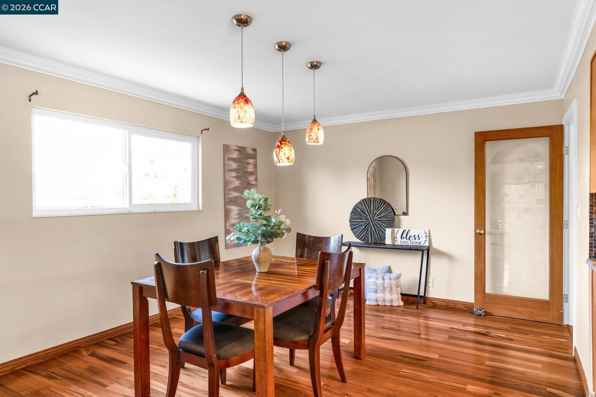 30 Mt. Emory Ct., Clayton CA 94517 — photo 19