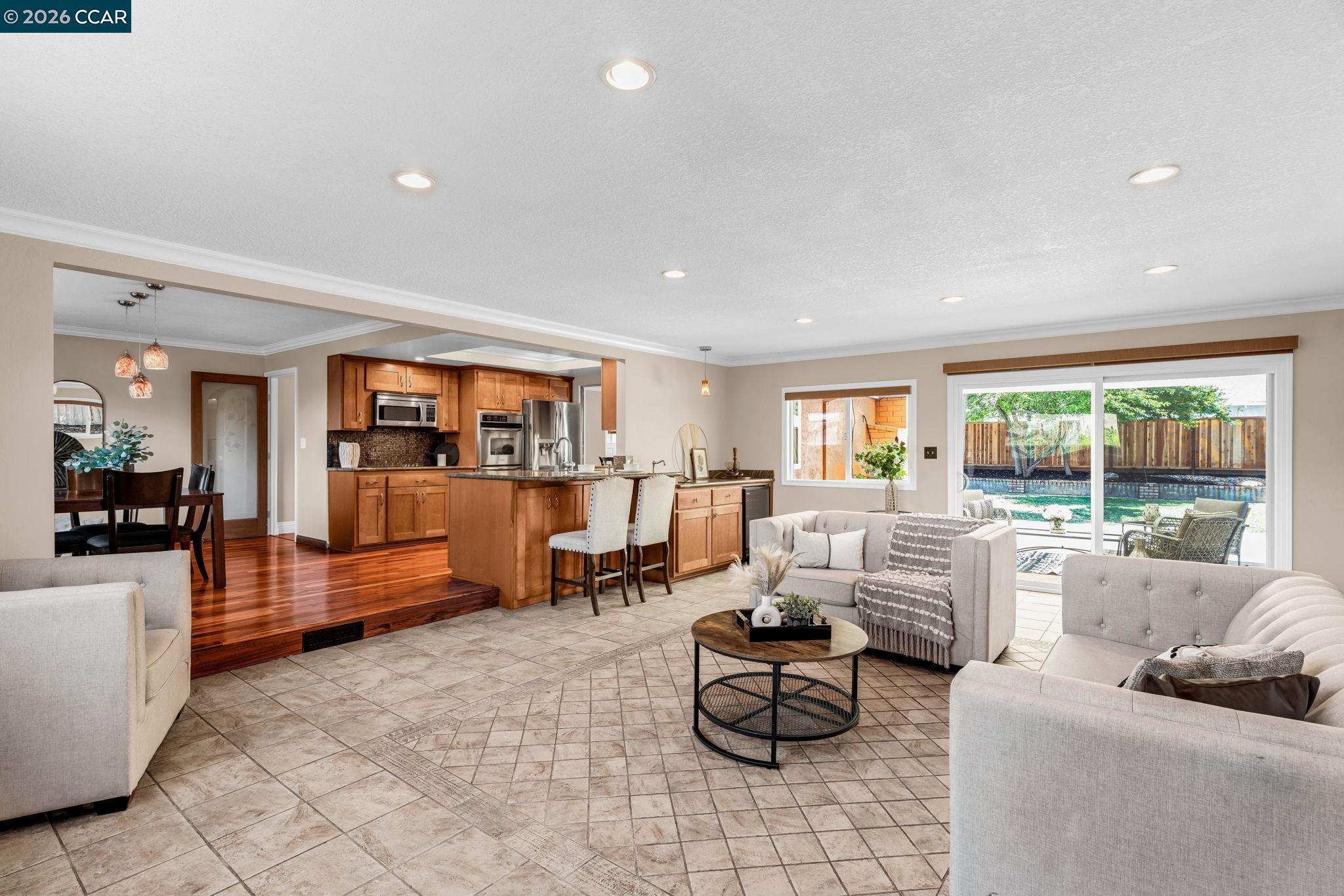 30 Mt. Emory Ct., Clayton CA 94517 — photo 23