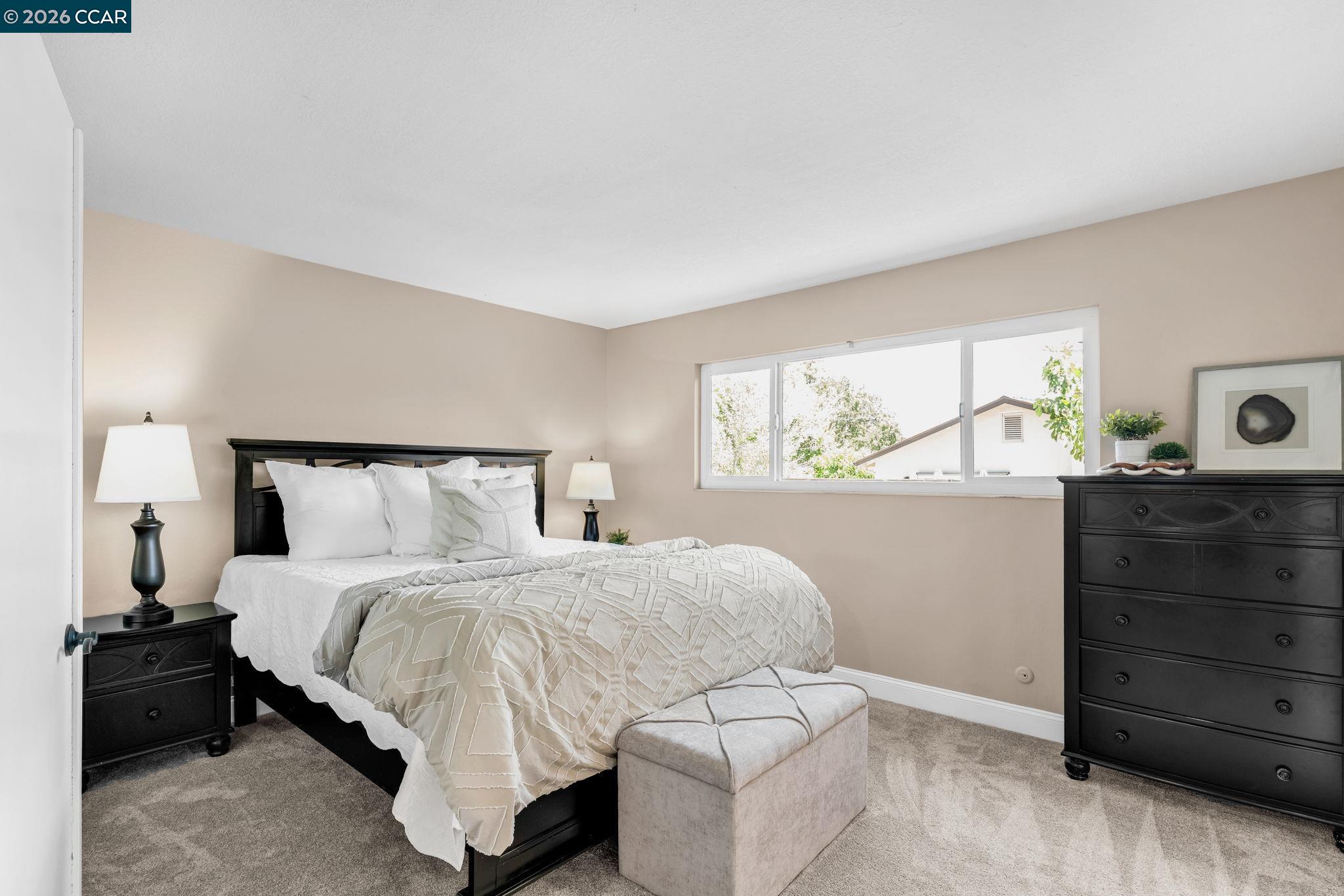30 Mt. Emory Ct., Clayton CA 94517 — photo 24