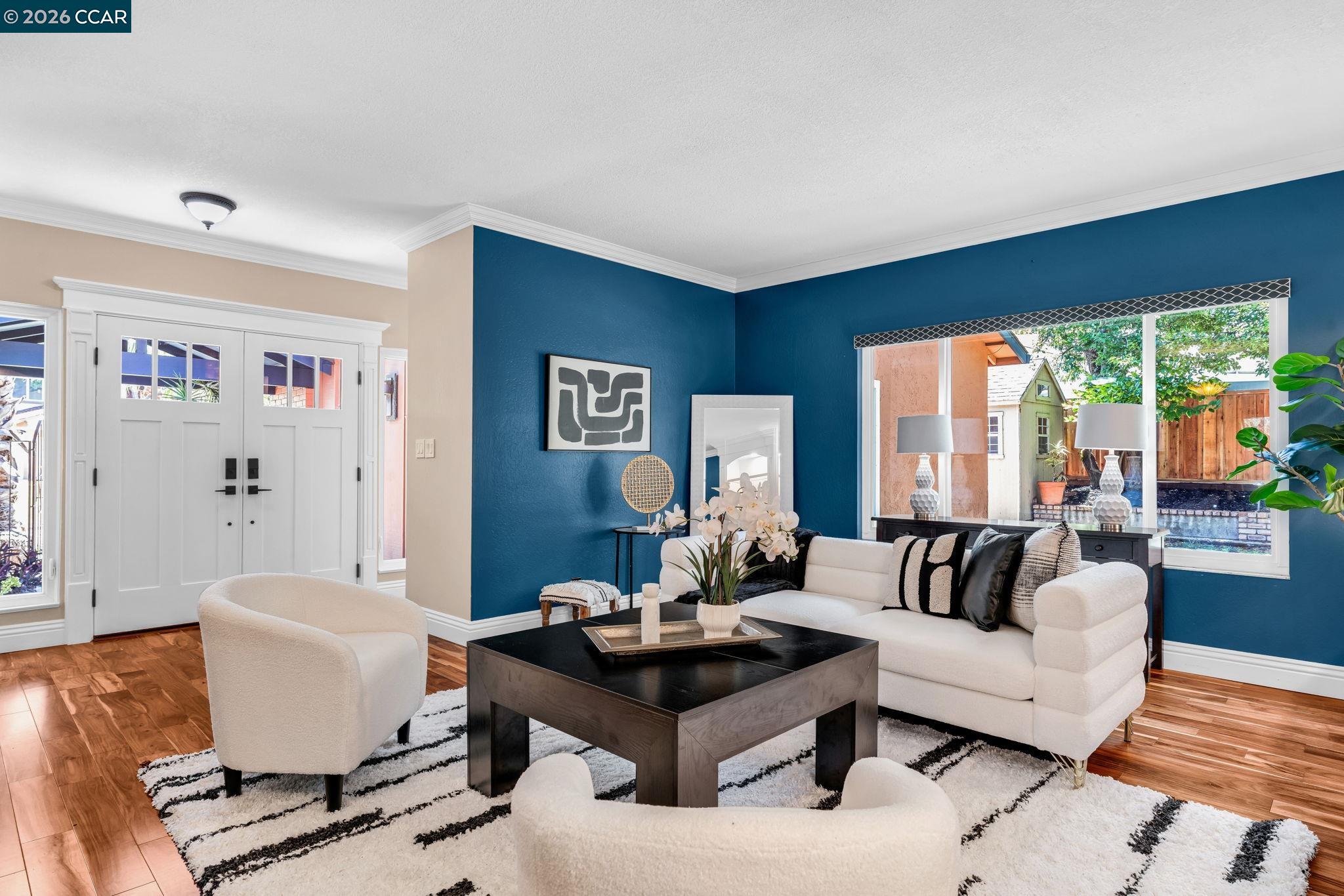30 Mt. Emory Ct., Clayton CA 94517 — photo 7