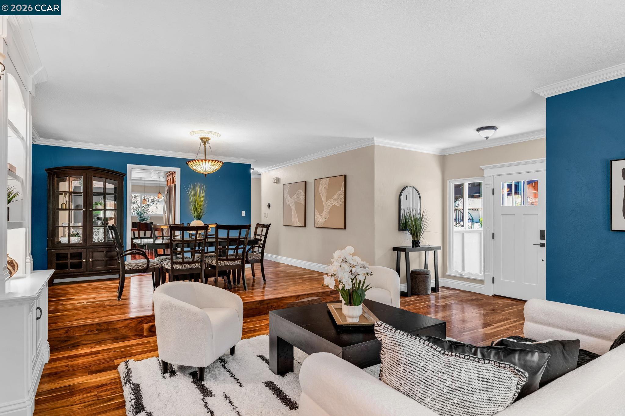 30 Mt. Emory Ct., Clayton CA 94517 — photo 8