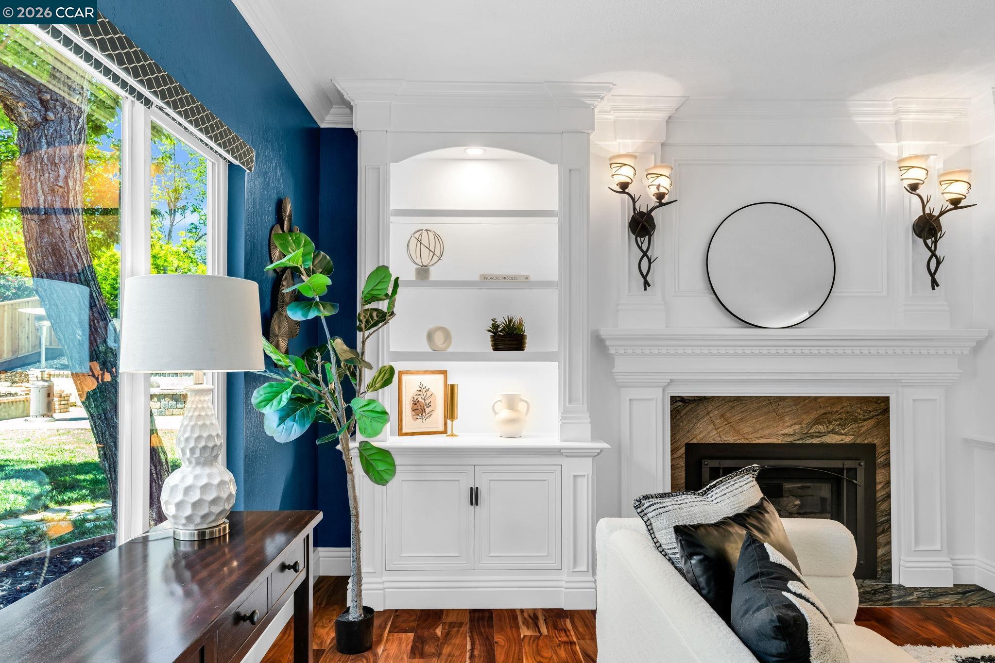 30 Mt. Emory Ct., Clayton CA 94517 — photo 9