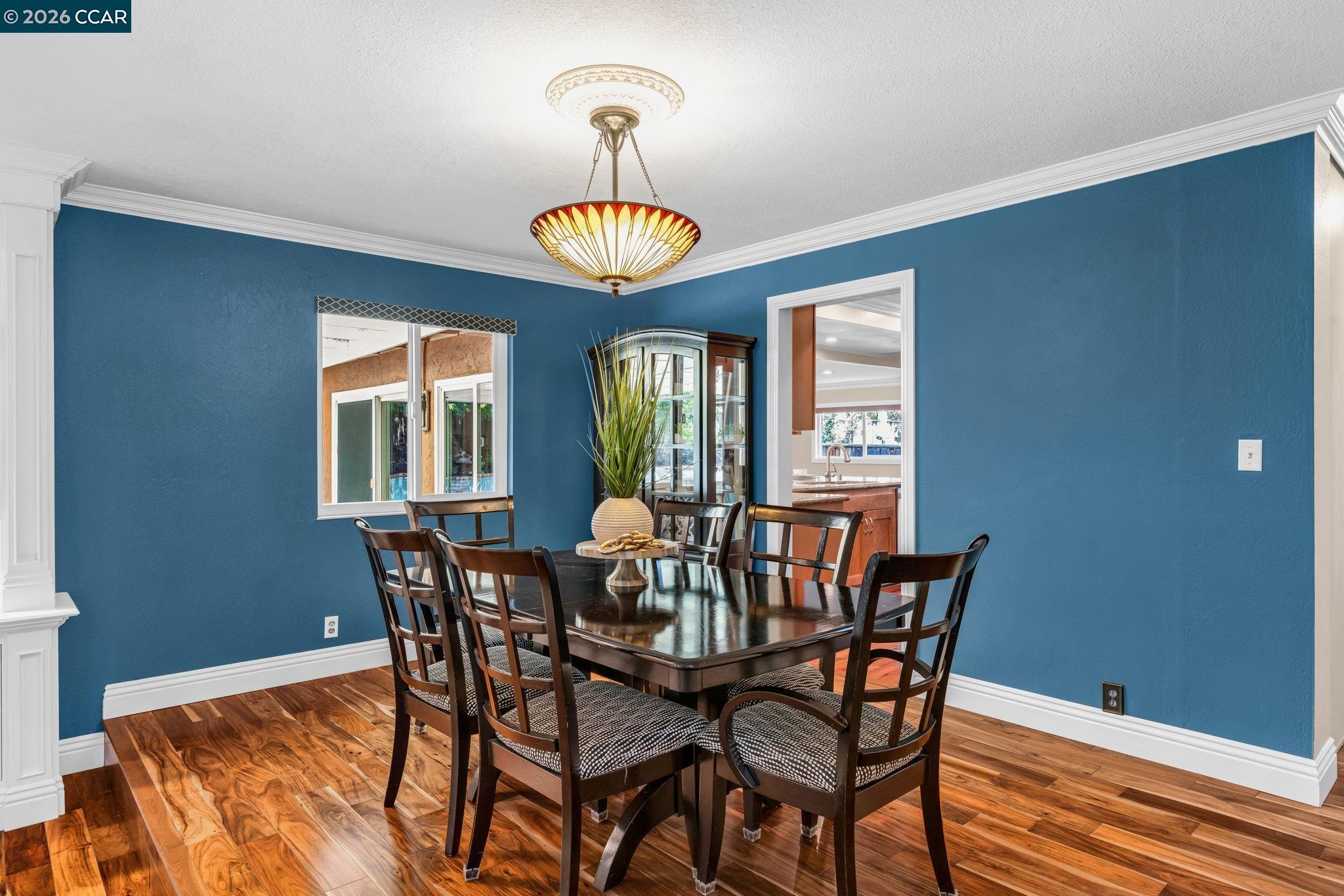 30 Mt. Emory Ct., Clayton CA 94517 — photo 10