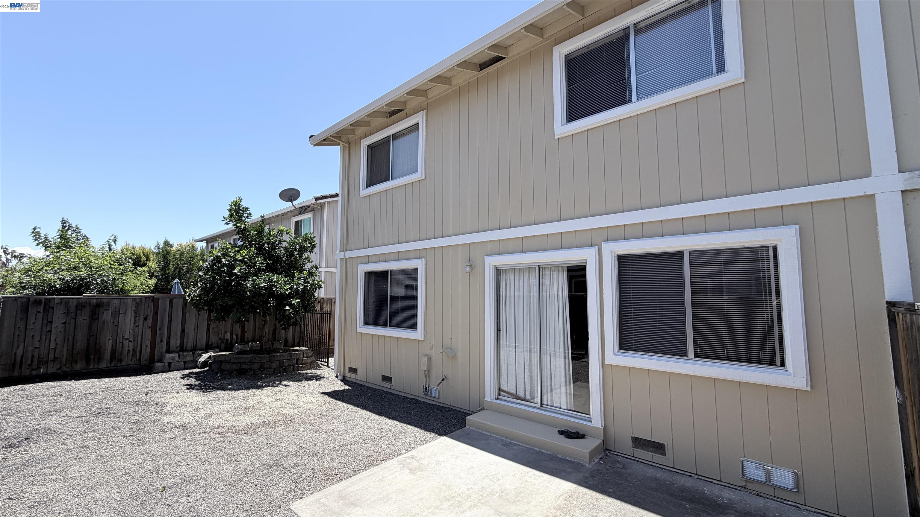 8373 Locust Pl, Dublin CA 94568 — photo 26