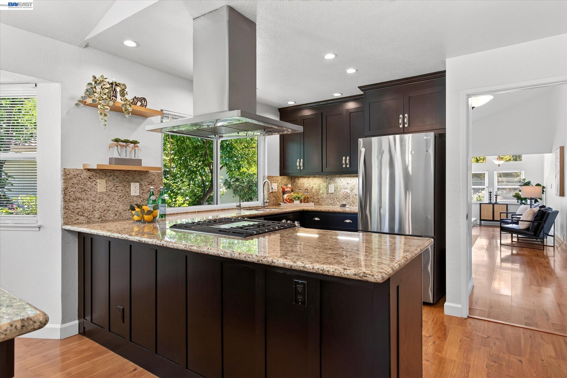 22 Jib Ct, Pleasant Hill CA 94523 — photo 15