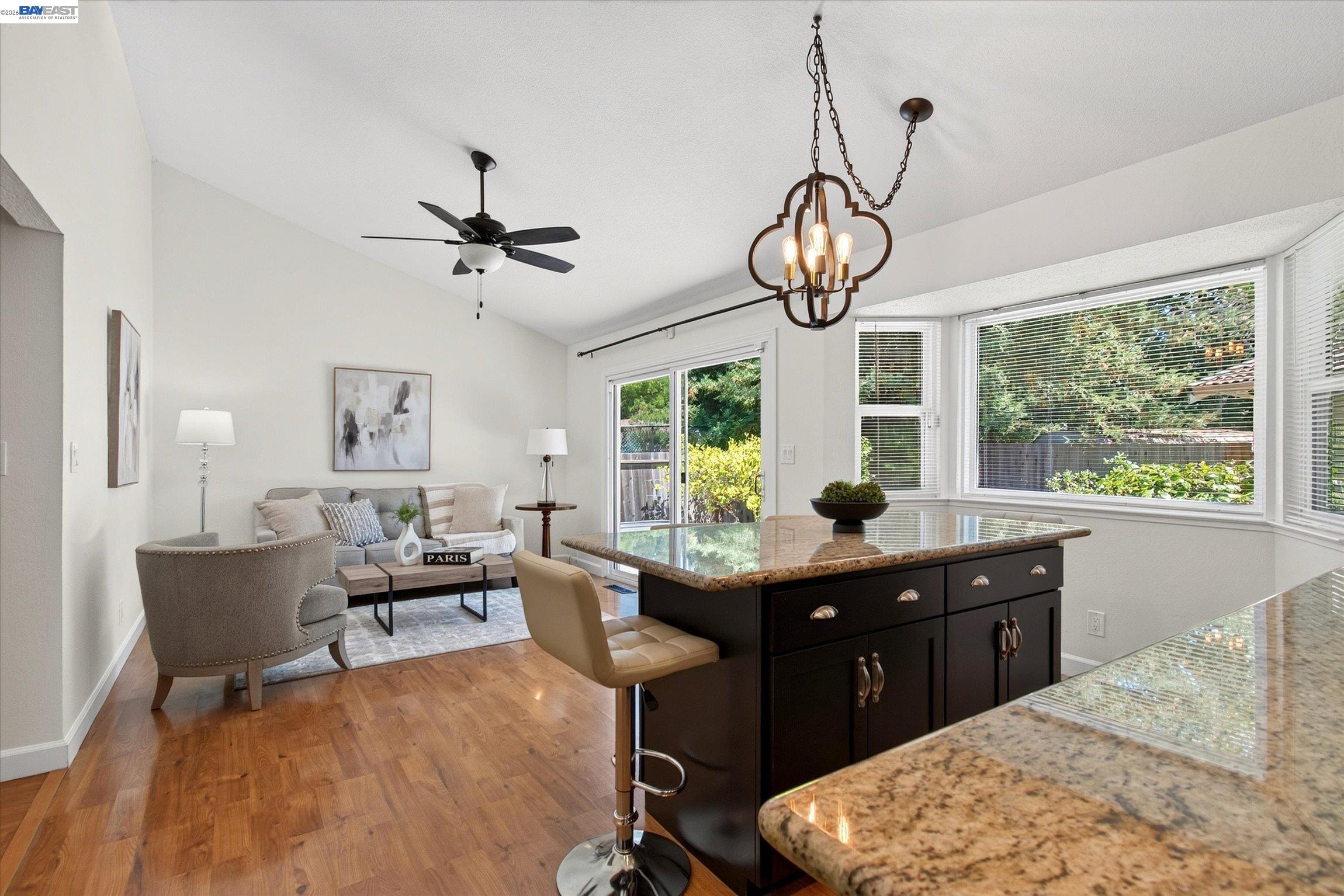 22 Jib Ct, Pleasant Hill CA 94523 — photo 19