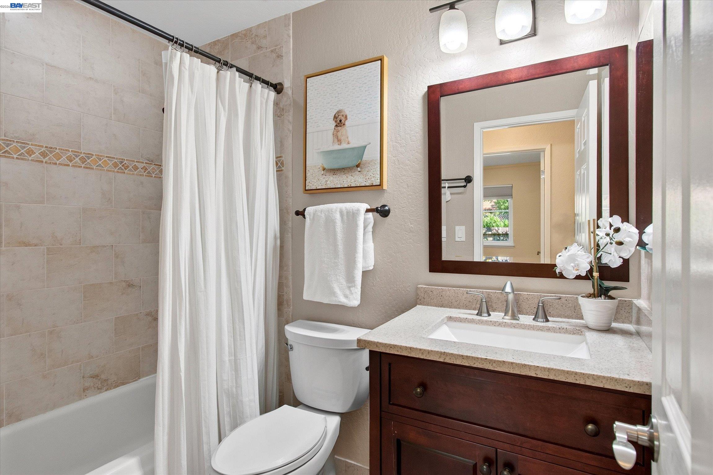 22 Jib Ct, Pleasant Hill CA 94523 — photo 28