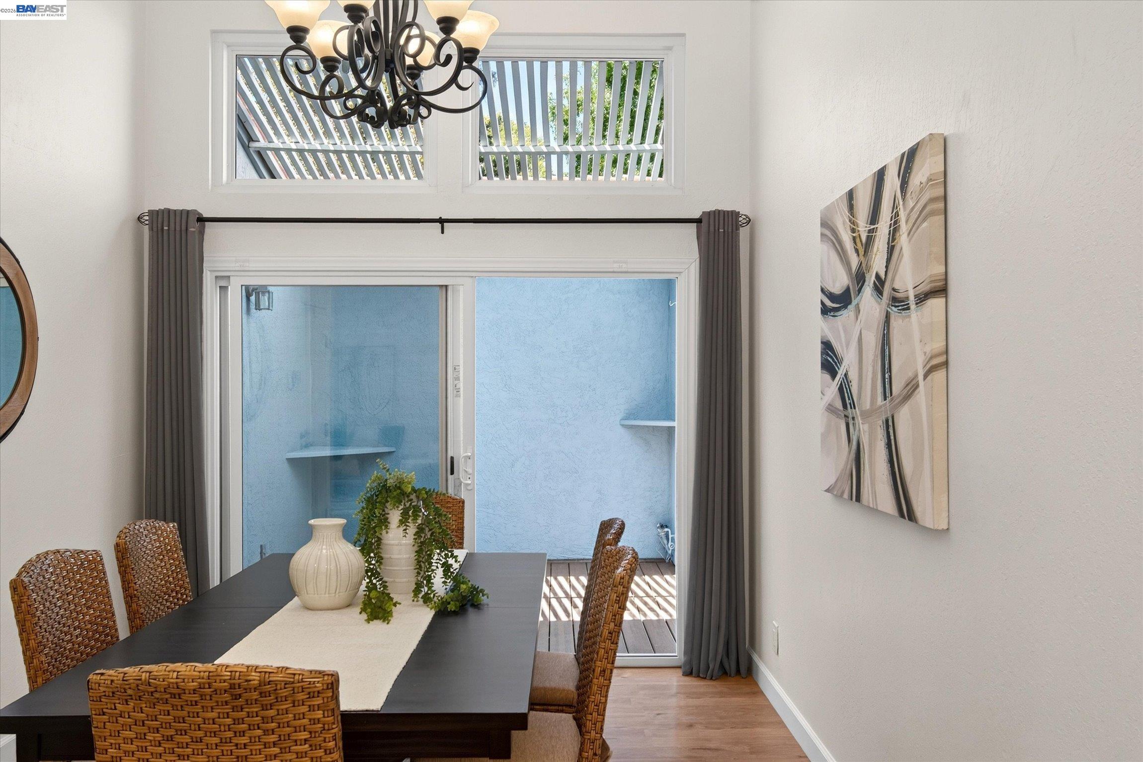 22 Jib Ct, Pleasant Hill CA 94523 — photo 29