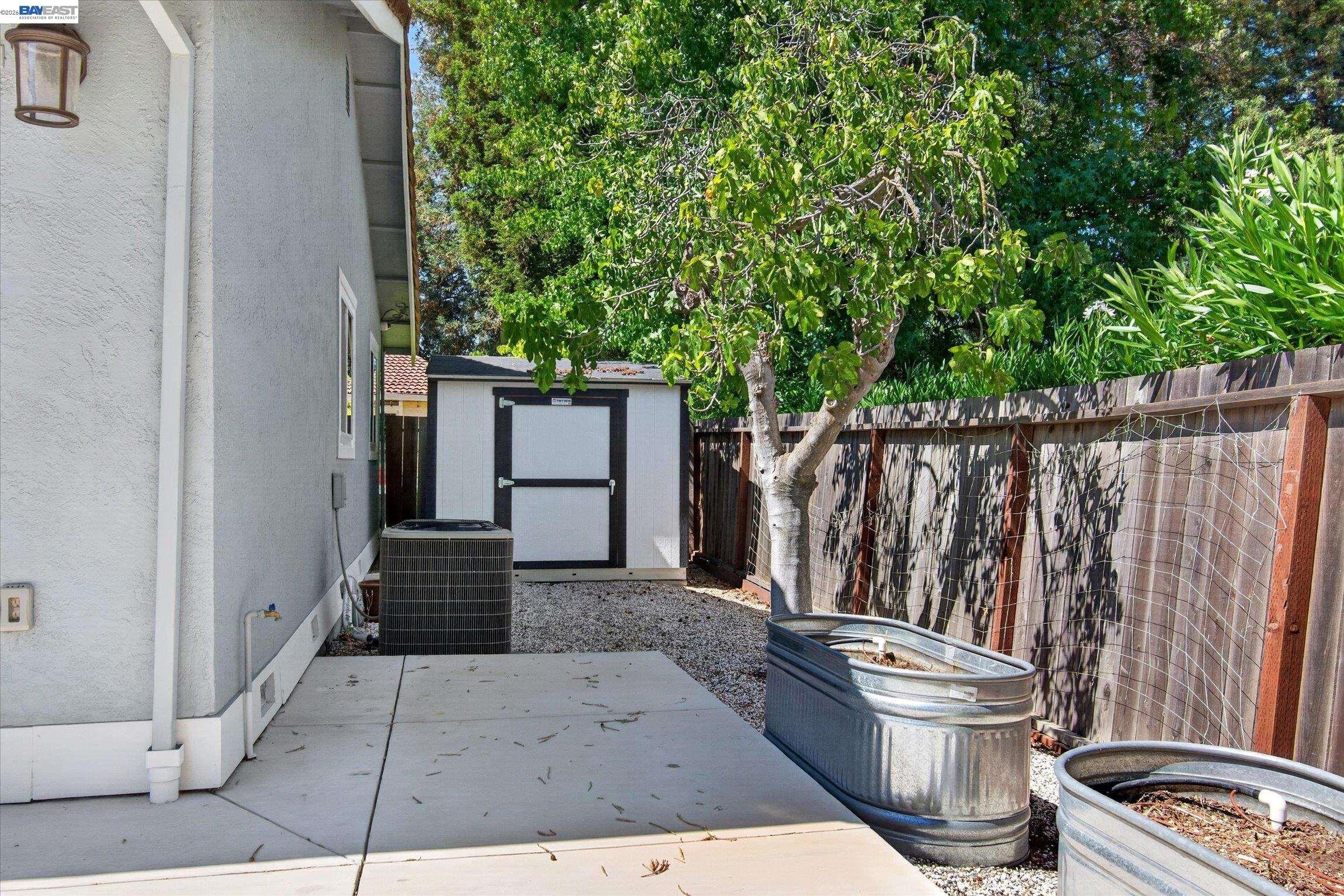 22 Jib Ct, Pleasant Hill CA 94523 — photo 36