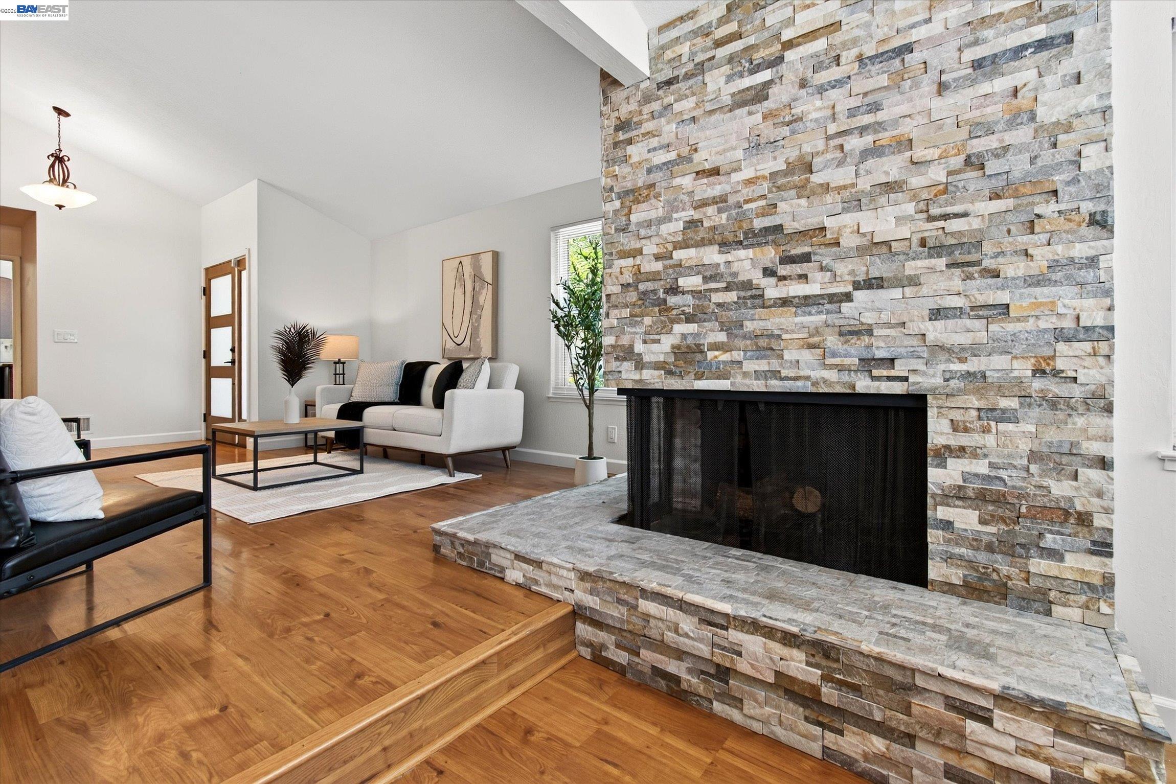 22 Jib Ct, Pleasant Hill CA 94523 — photo 7