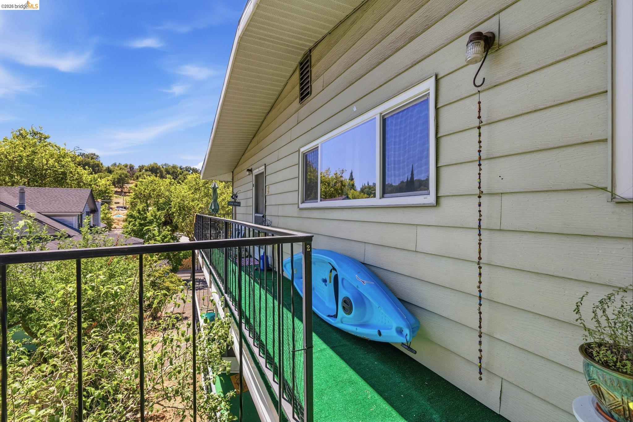 418 S Shepherd St, Sonora CA 95370 — photo 14