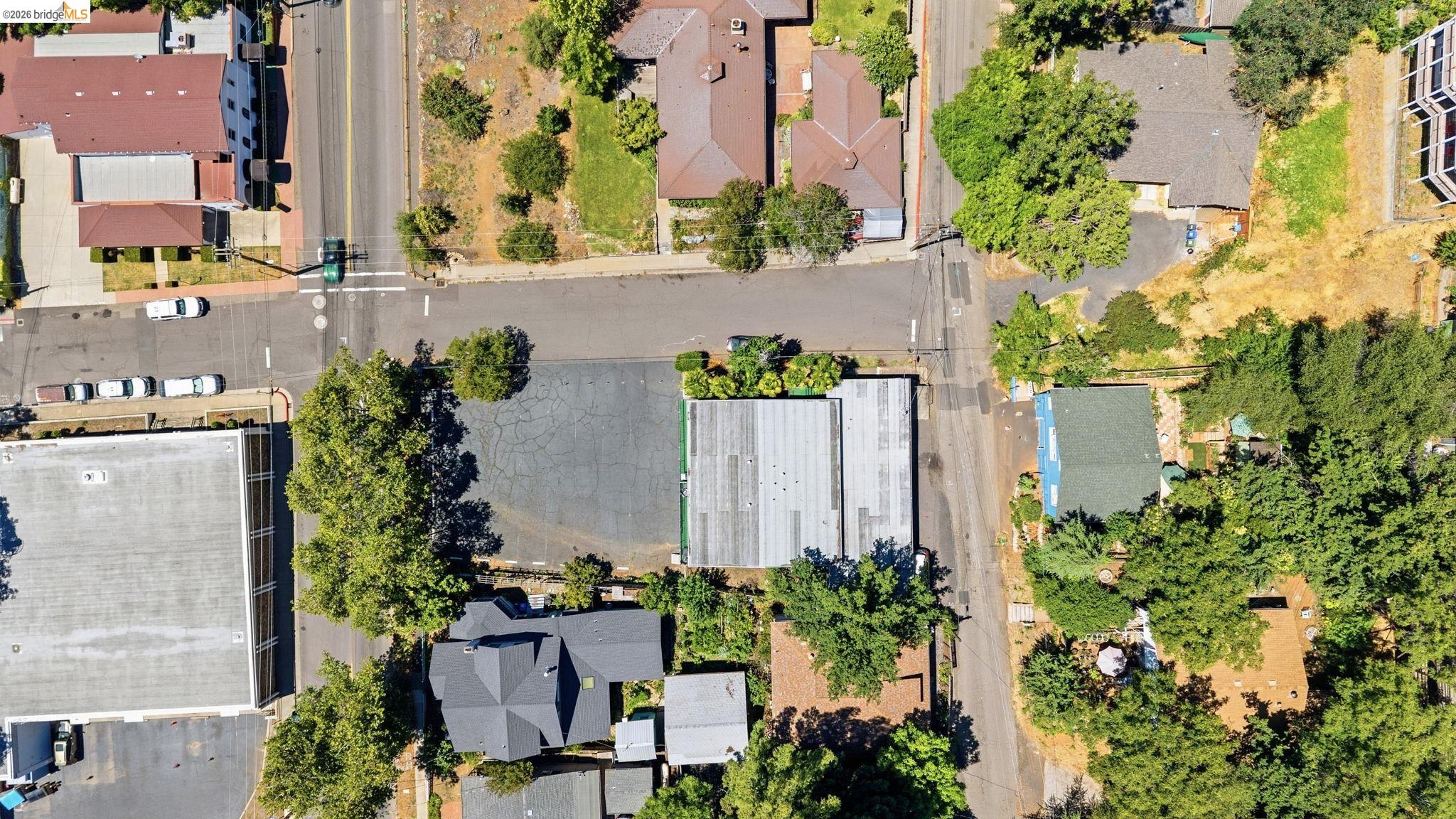 418 S Shepherd St, Sonora CA 95370 — photo 23