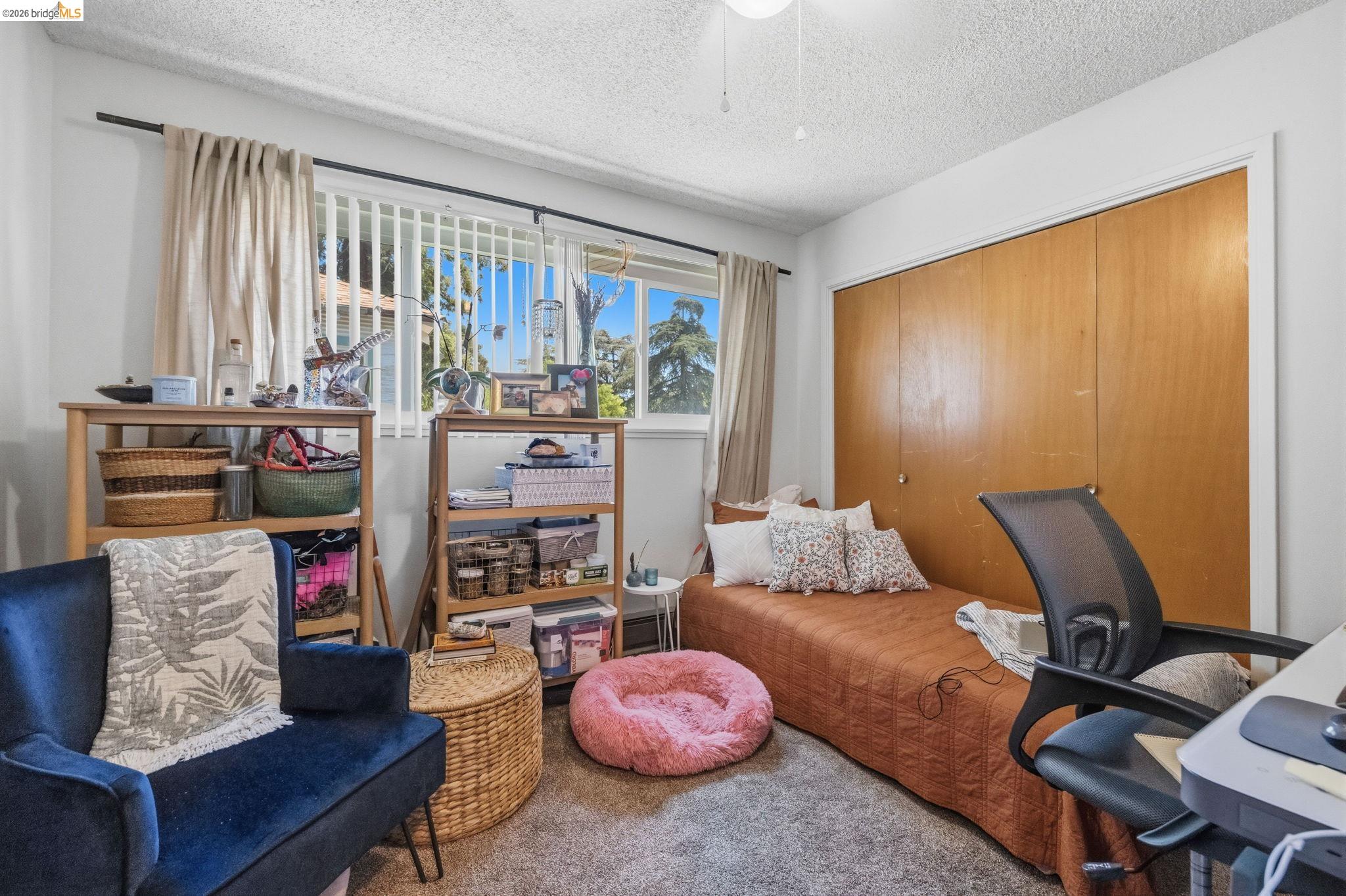 418 S Shepherd St, Sonora CA 95370 — photo 9