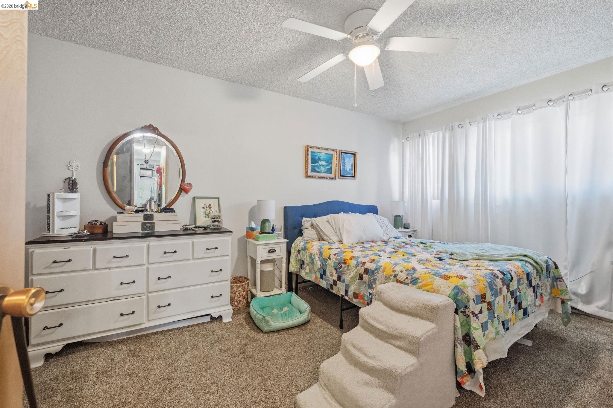 418 S Shepherd St, Sonora CA 95370 — photo 10