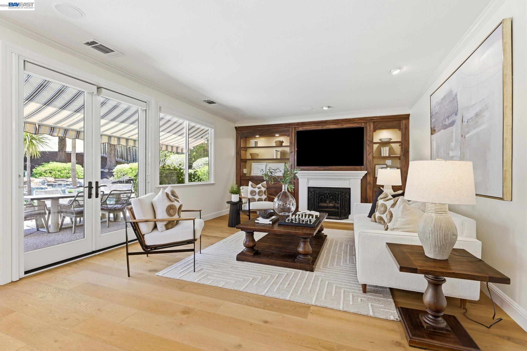 807 Tunbridge Rd, Danville CA 94526 — photo 17