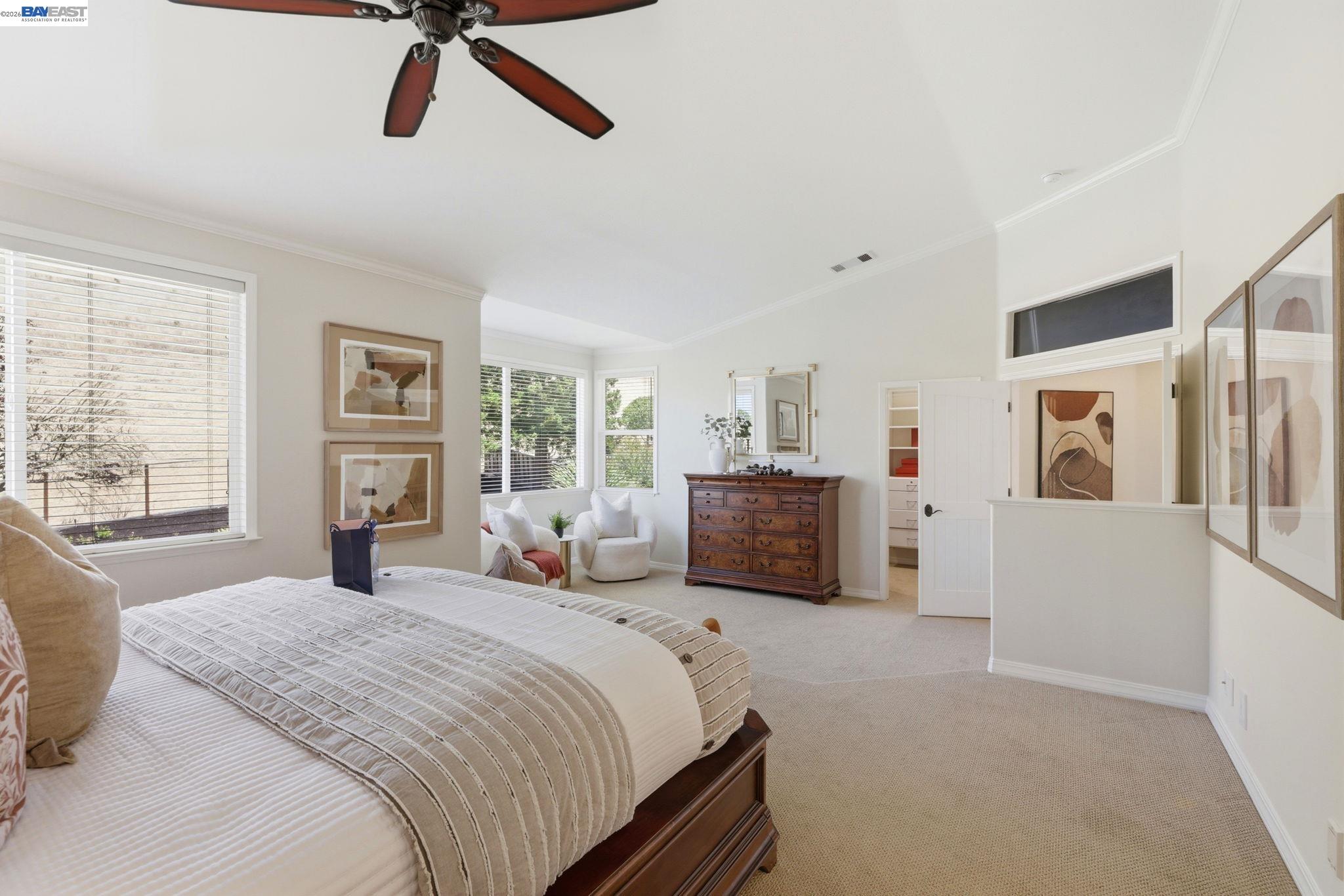 807 Tunbridge Rd, Danville CA 94526 — photo 26