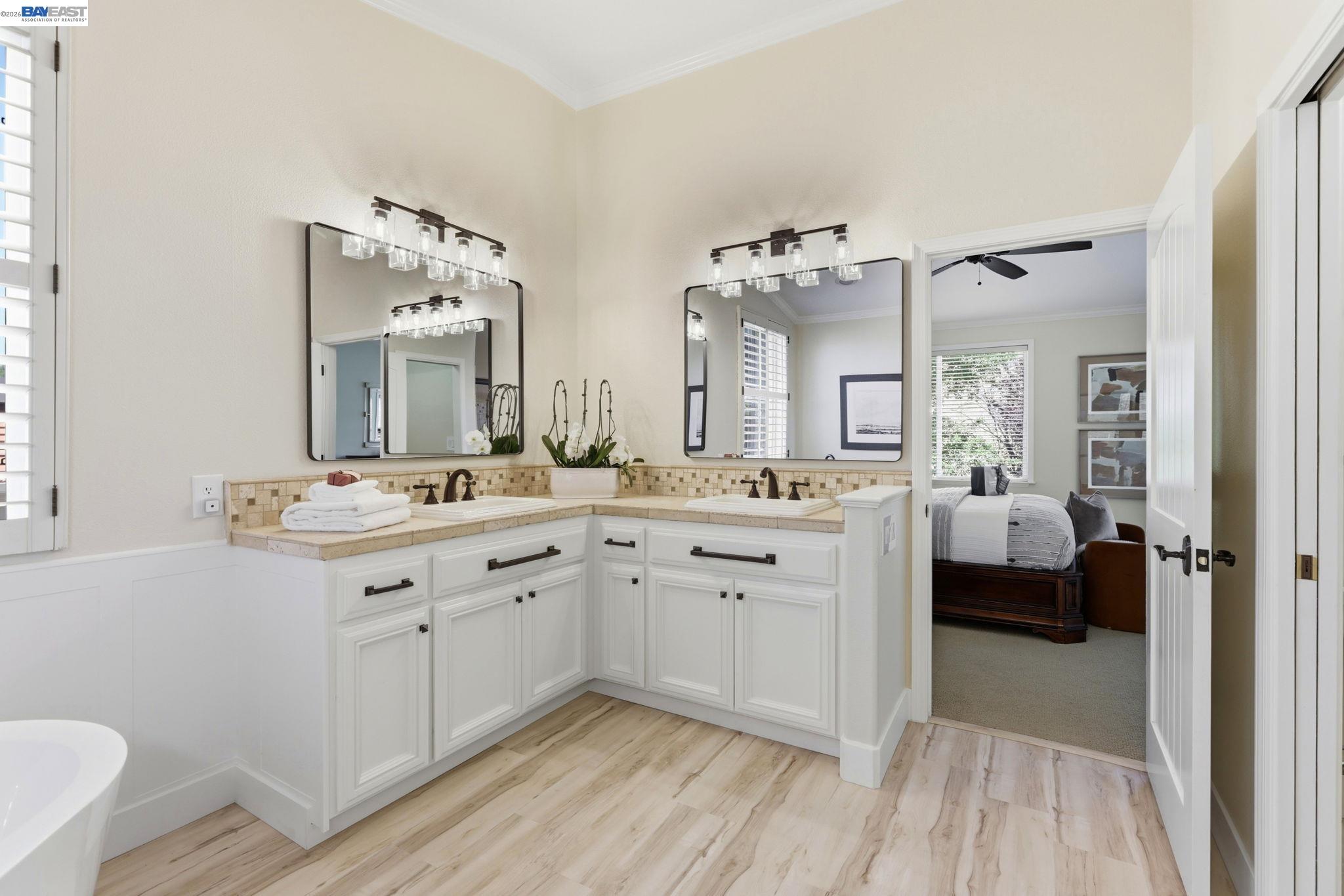 807 Tunbridge Rd, Danville CA 94526 — photo 29