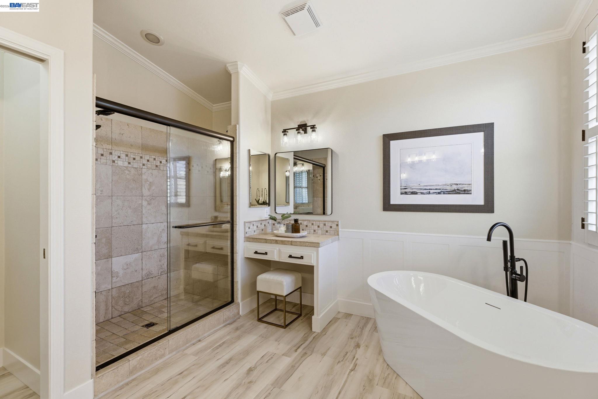 807 Tunbridge Rd, Danville CA 94526 — photo 30