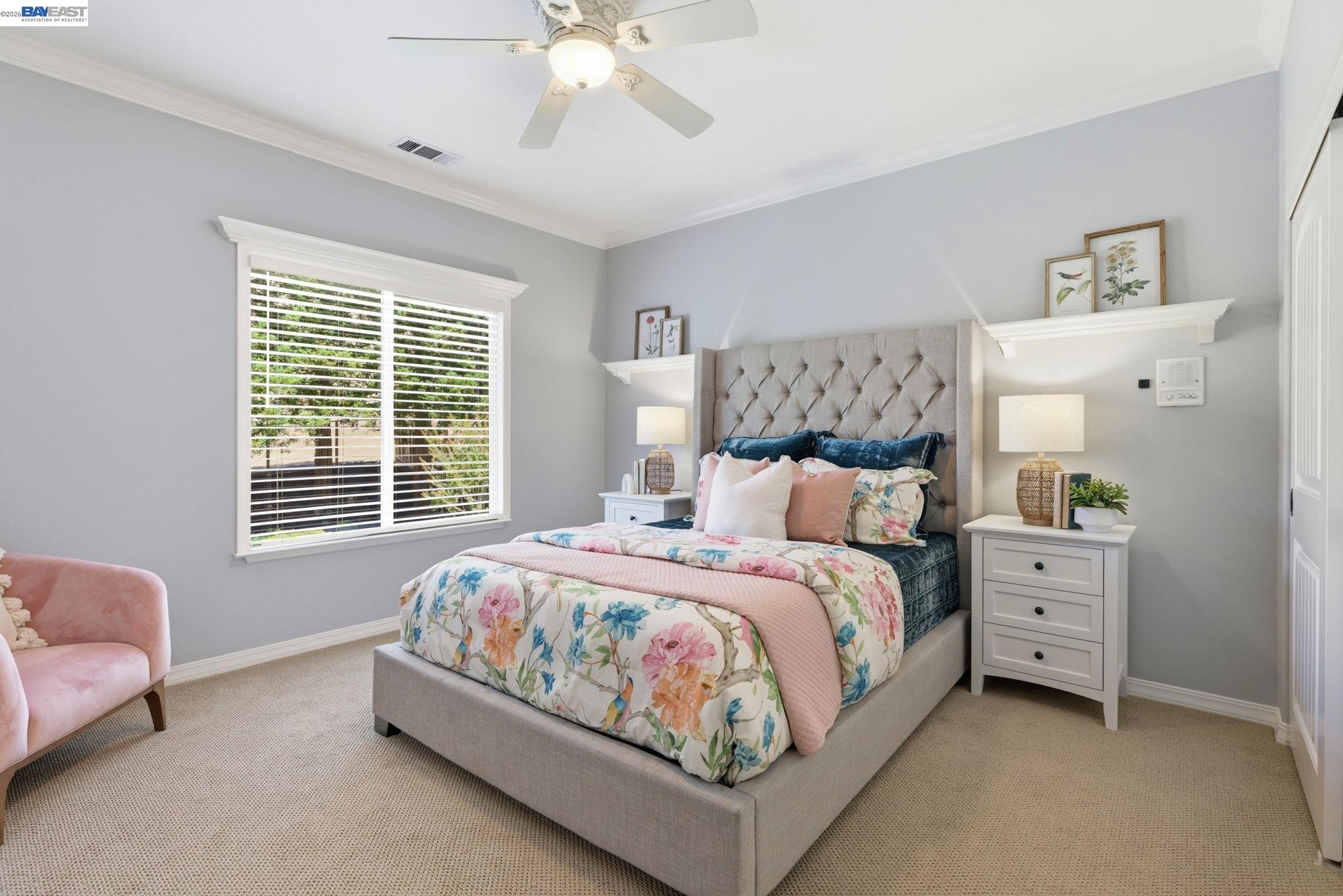 807 Tunbridge Rd, Danville CA 94526 — photo 33