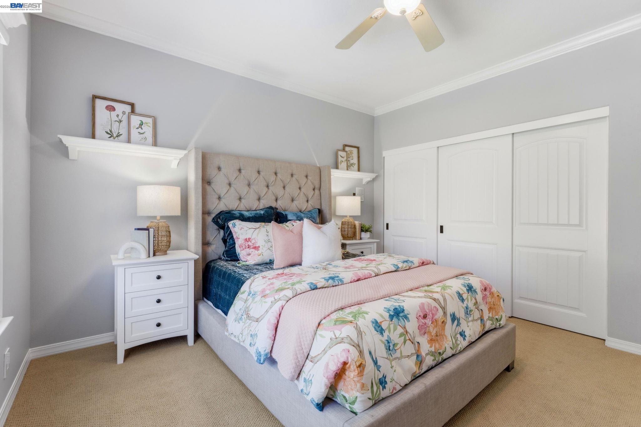 807 Tunbridge Rd, Danville CA 94526 — photo 34