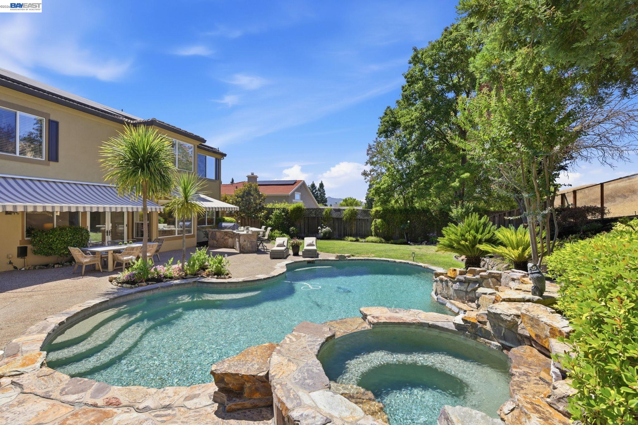 807 Tunbridge Rd, Danville CA 94526 — photo 48