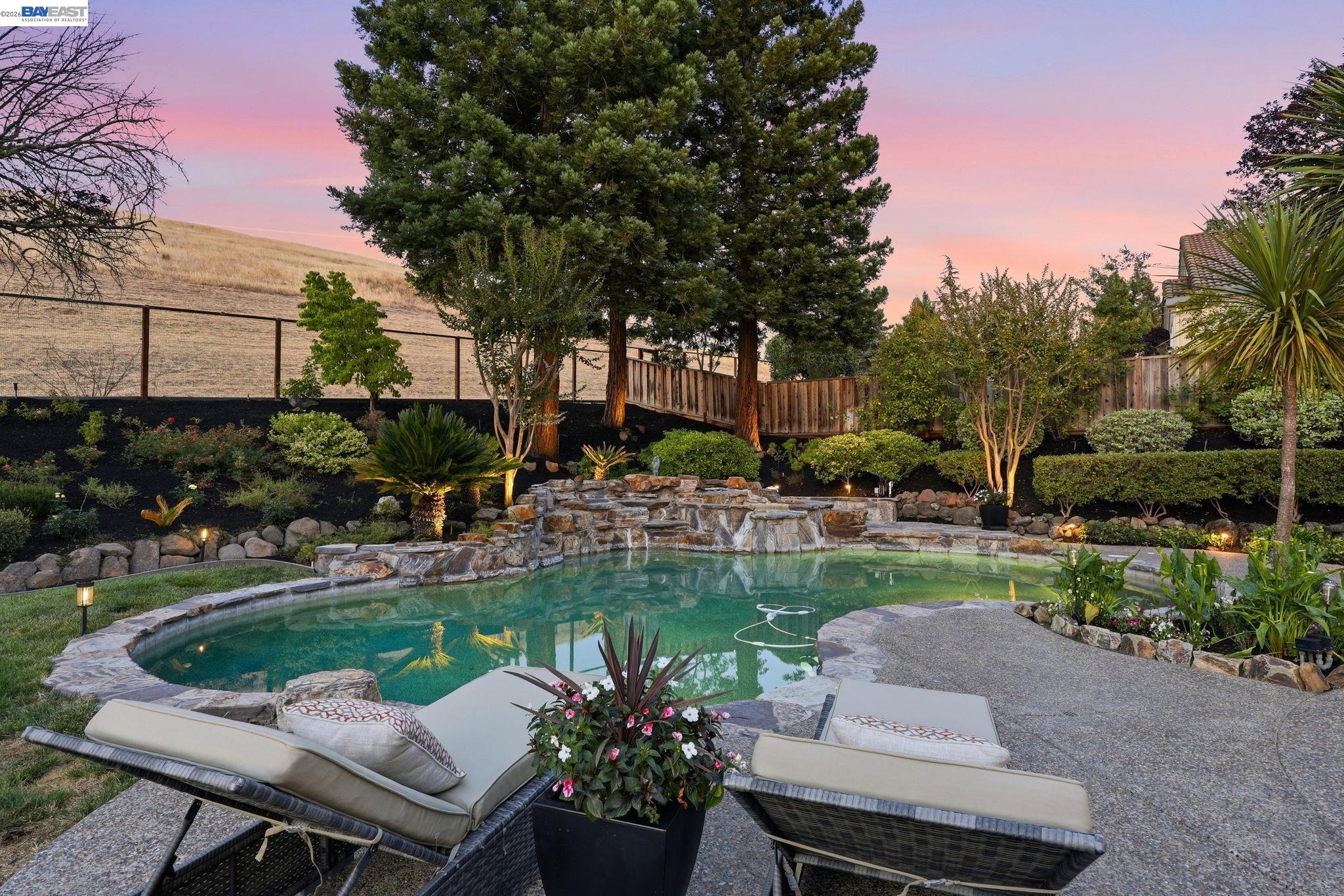 807 Tunbridge Rd, Danville CA 94526 — photo 52