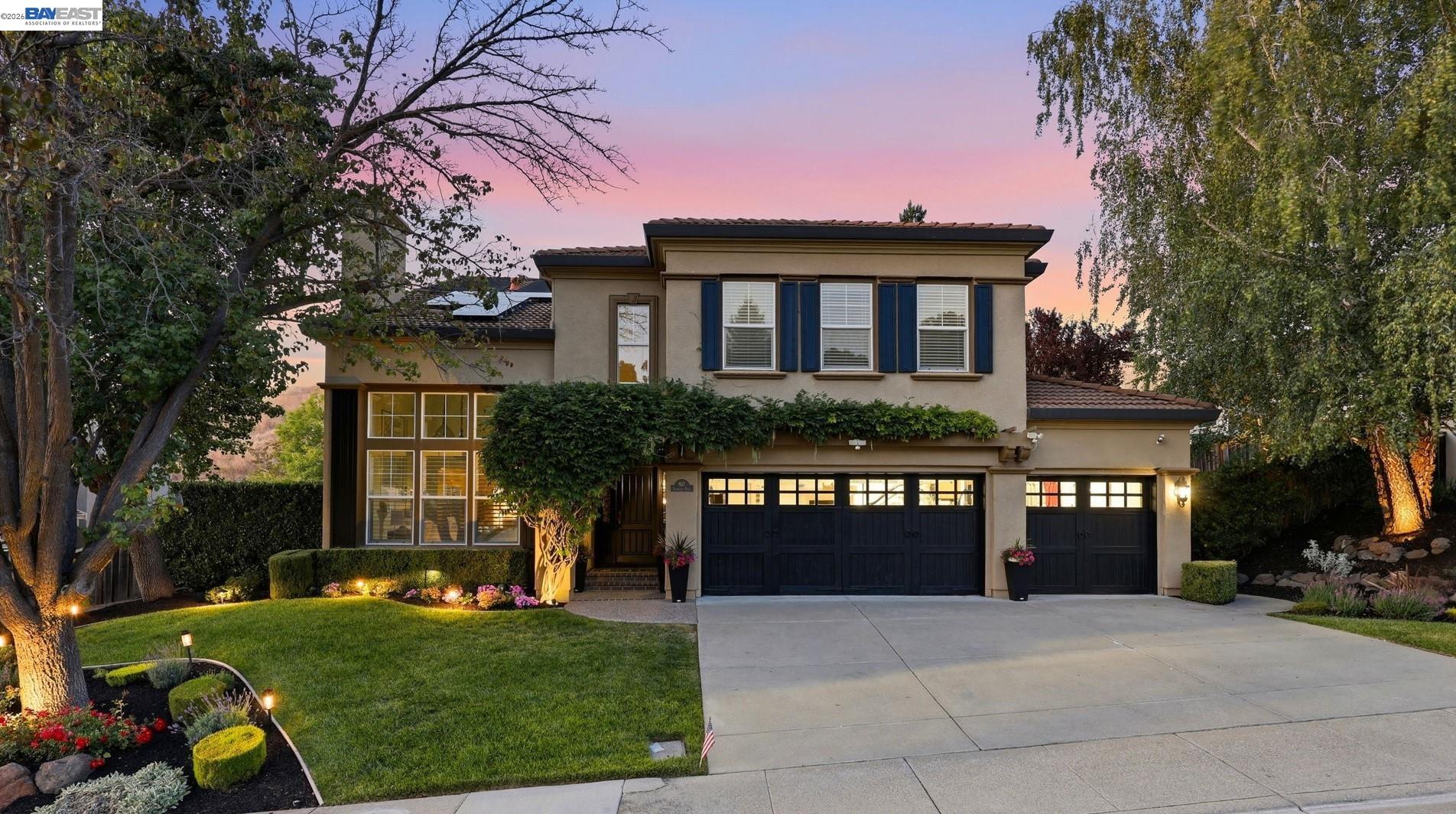 807 Tunbridge Rd, Danville CA 94526 — photo 56