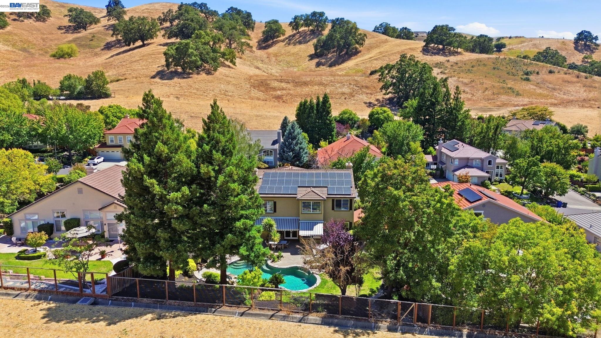 807 Tunbridge Rd, Danville CA 94526 — photo 60