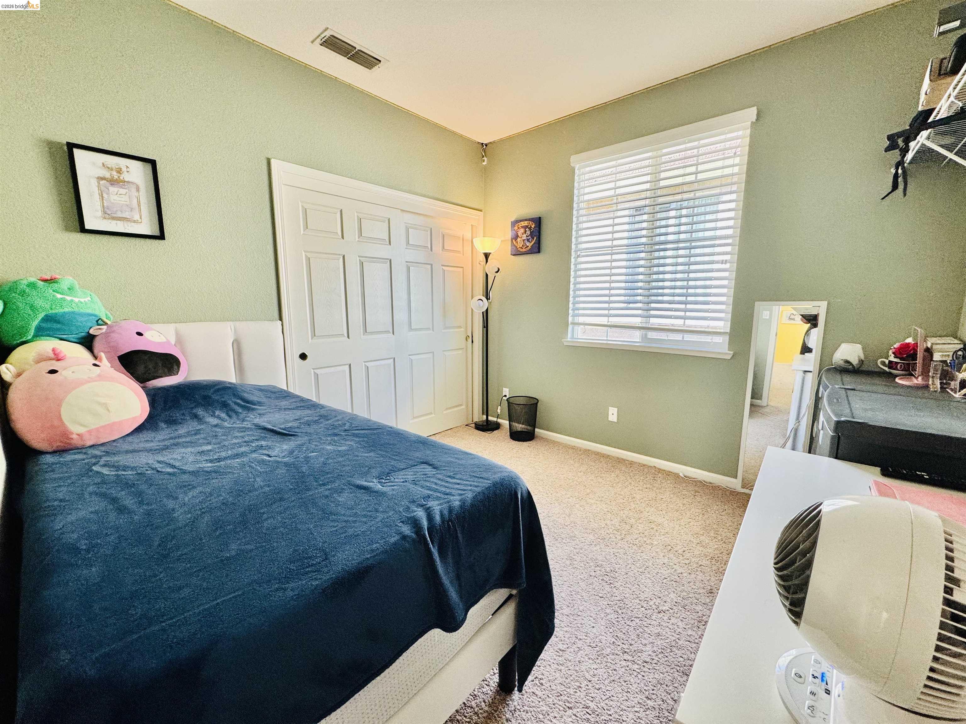 9332 Jacks Pl, Patterson CA 95363 — photo 11