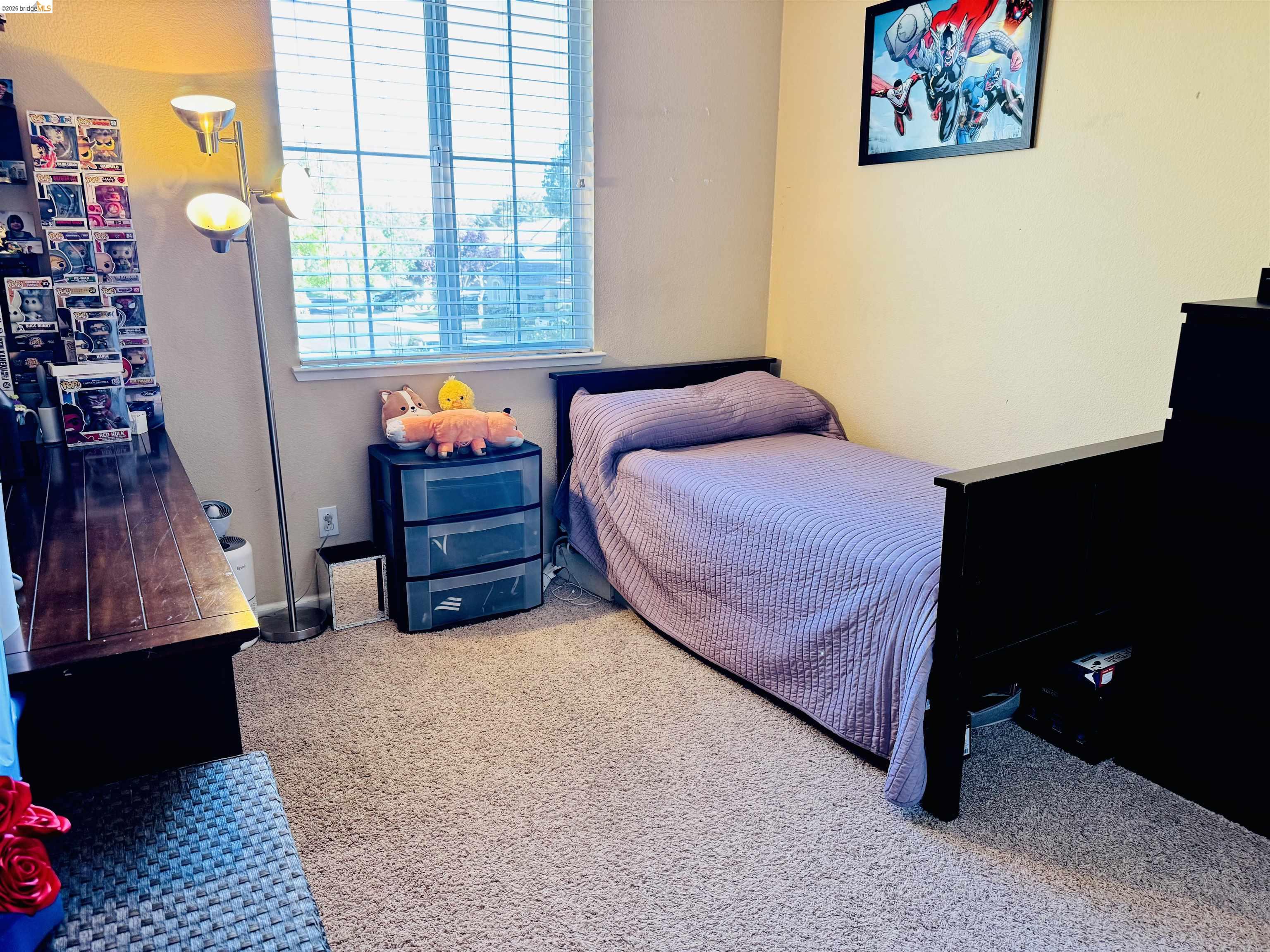 9332 Jacks Pl, Patterson CA 95363 — photo 14