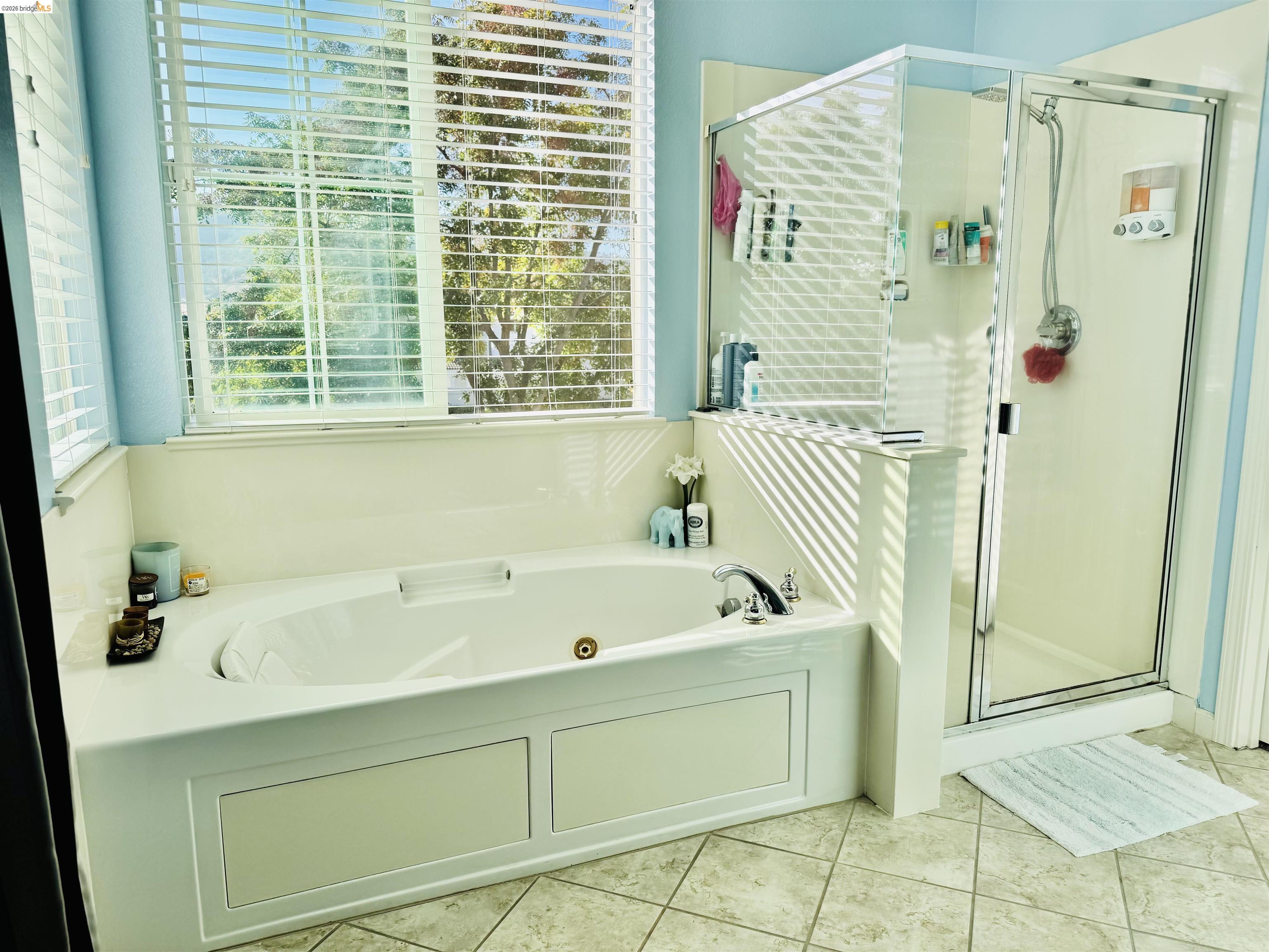9332 Jacks Pl, Patterson CA 95363 — photo 9