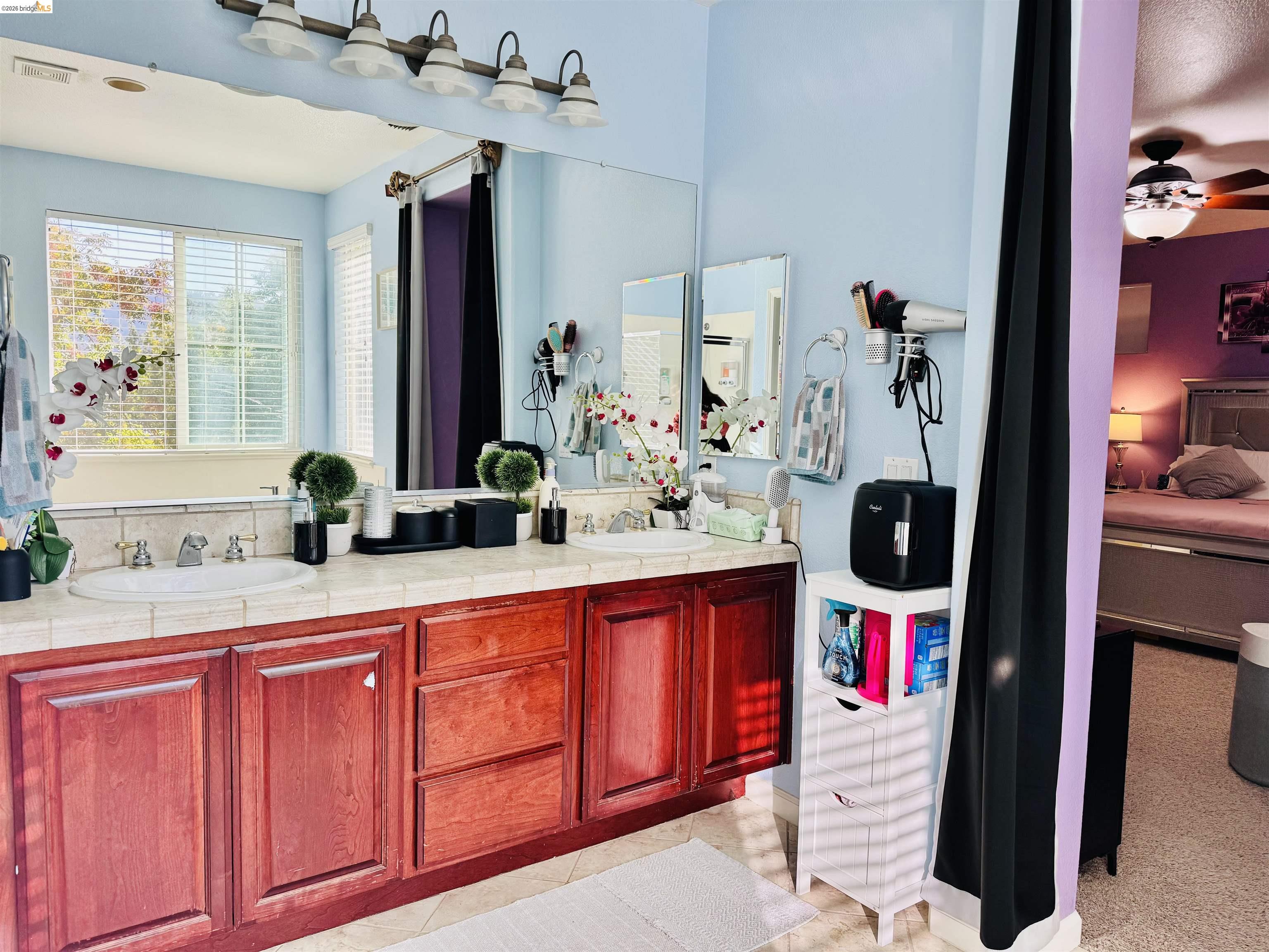 9332 Jacks Pl, Patterson CA 95363 — photo 10