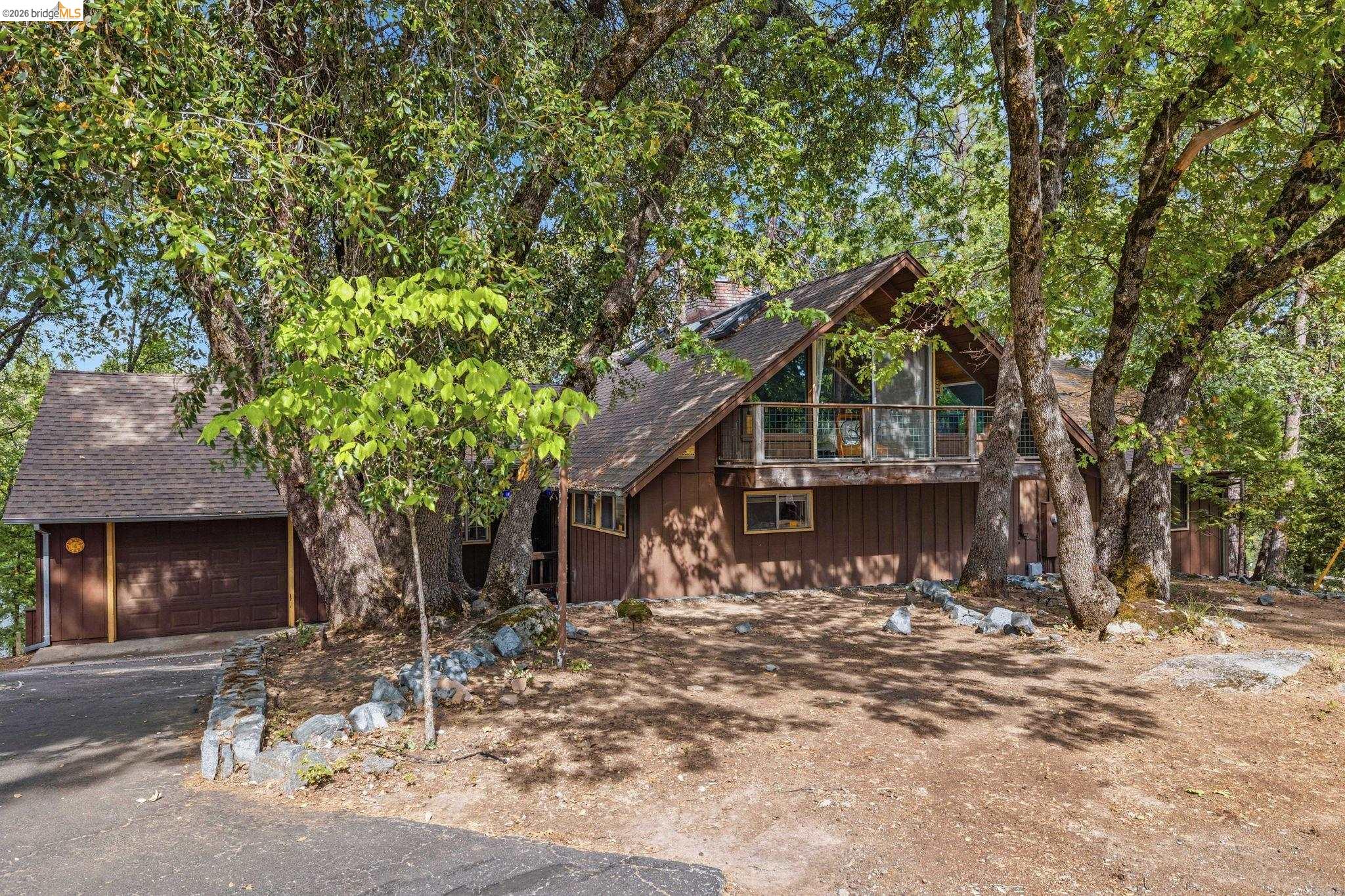 22995 Thrush Pl, Twain Harte CA 95383 — photo 4