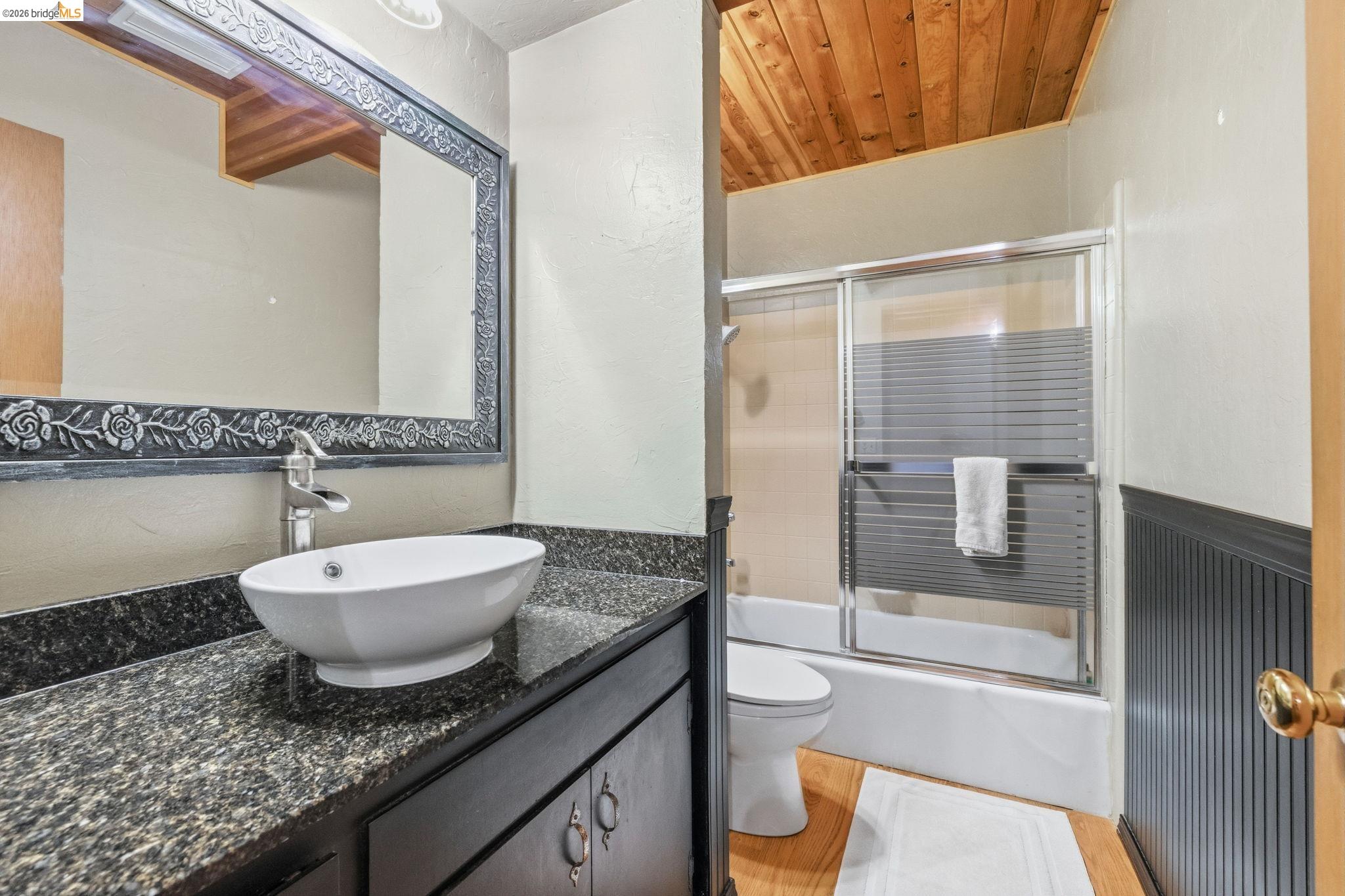 22995 Thrush Pl, Twain Harte CA 95383 — photo 35