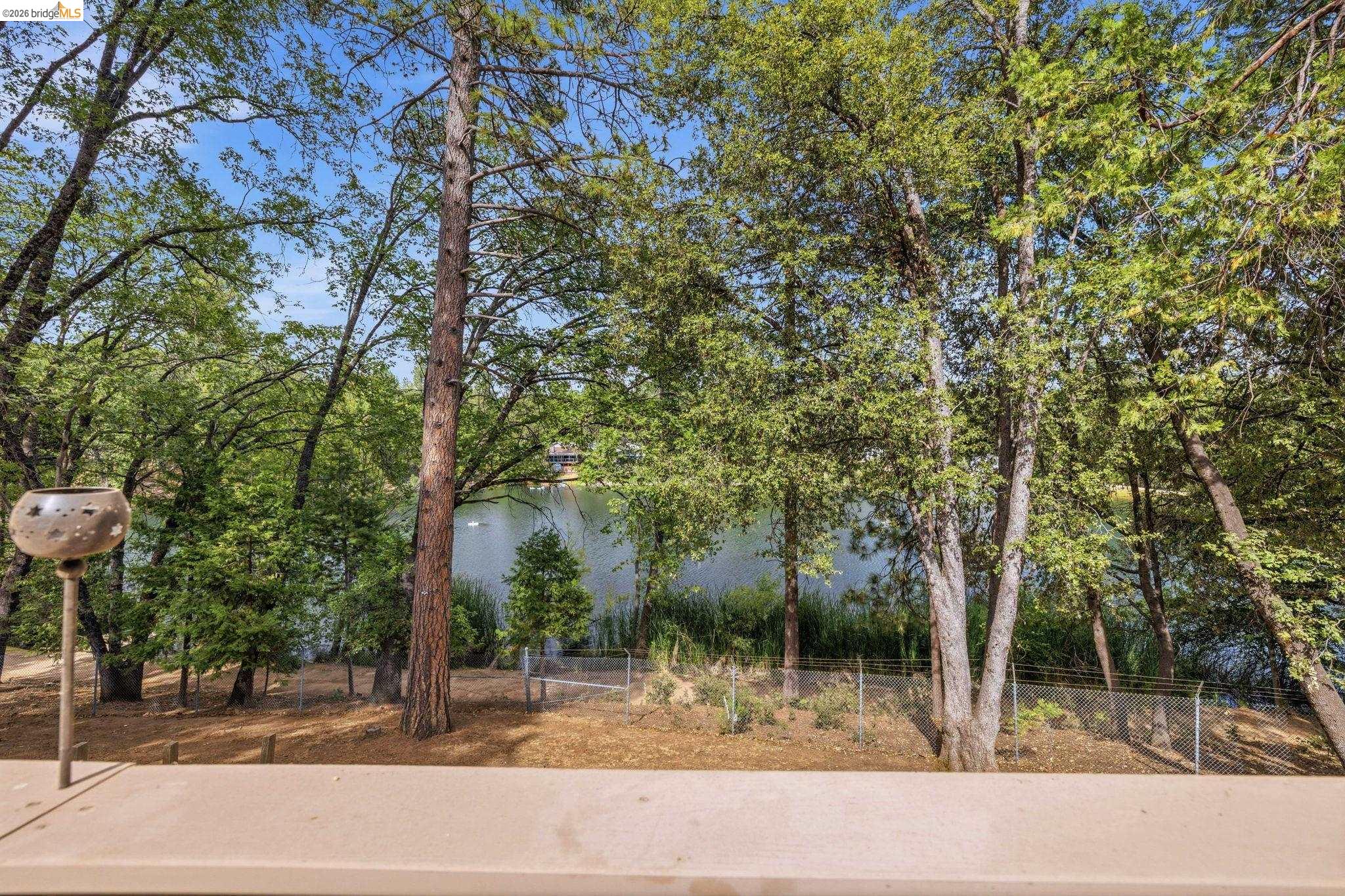 22995 Thrush Pl, Twain Harte CA 95383 — photo 41