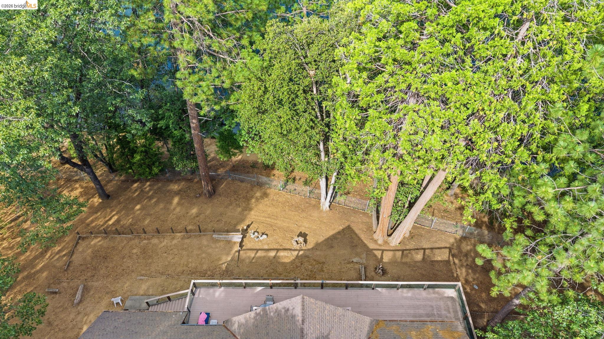 22995 Thrush Pl, Twain Harte CA 95383 — photo 45
