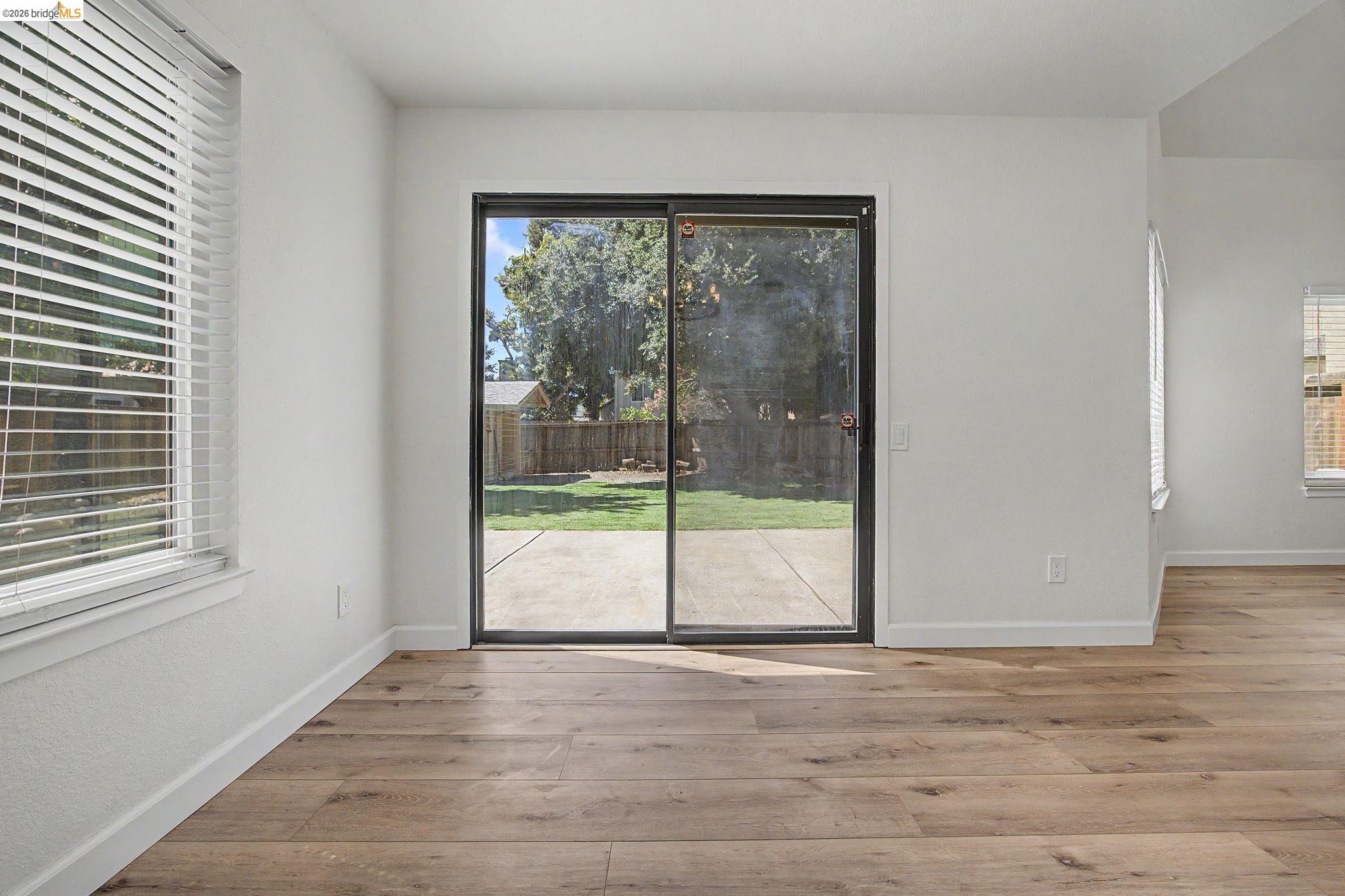 38 Nightingale Ct, Oakley CA 94561 — photo 15