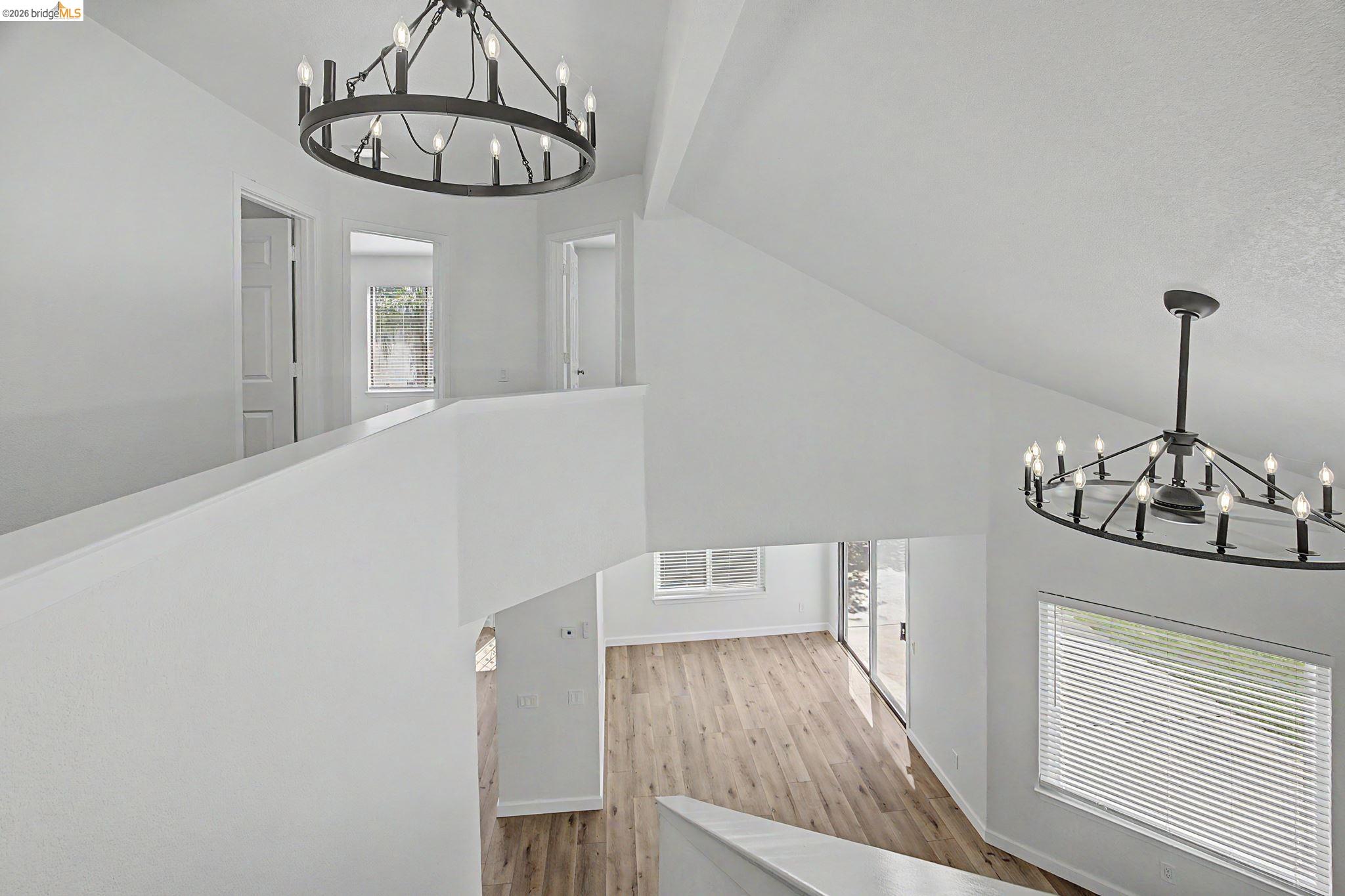 38 Nightingale Ct, Oakley CA 94561 — photo 18
