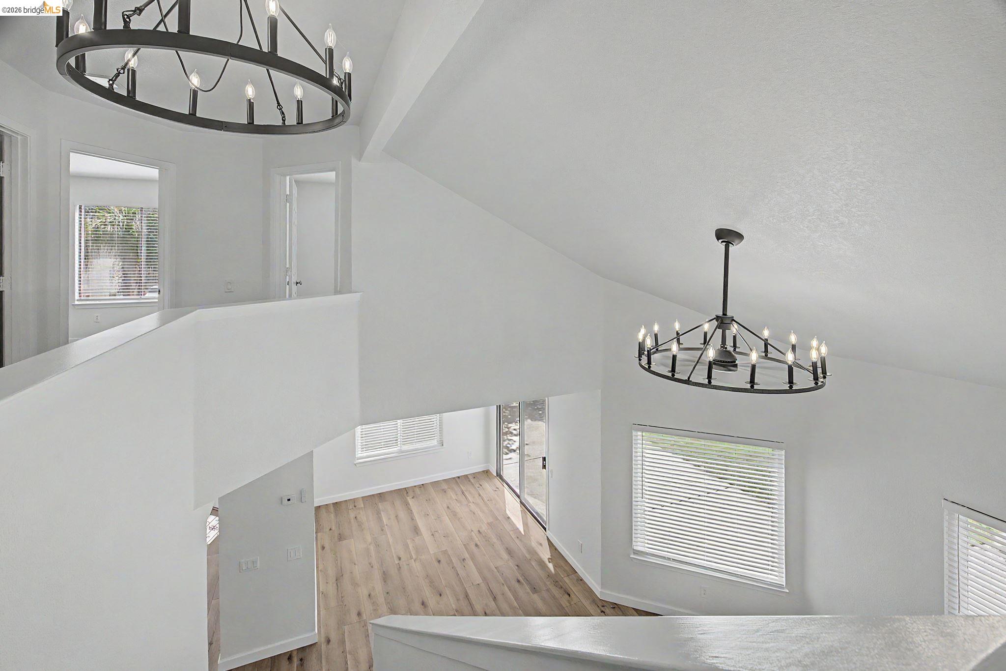38 Nightingale Ct, Oakley CA 94561 — photo 19