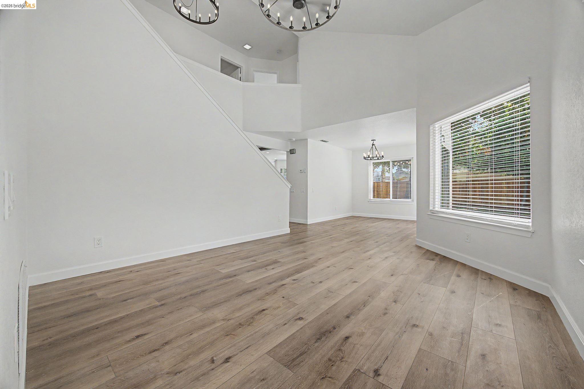 38 Nightingale Ct, Oakley CA 94561 — photo 20