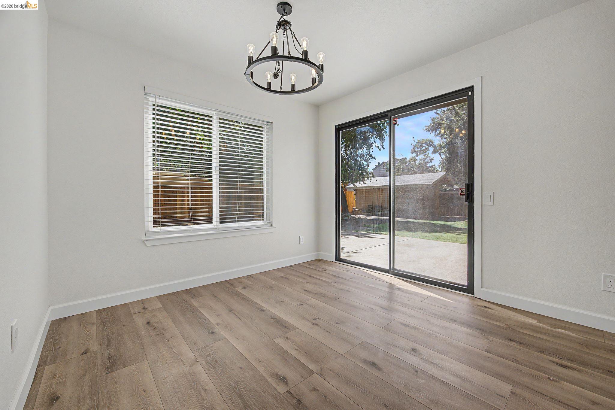 38 Nightingale Ct, Oakley CA 94561 — photo 25