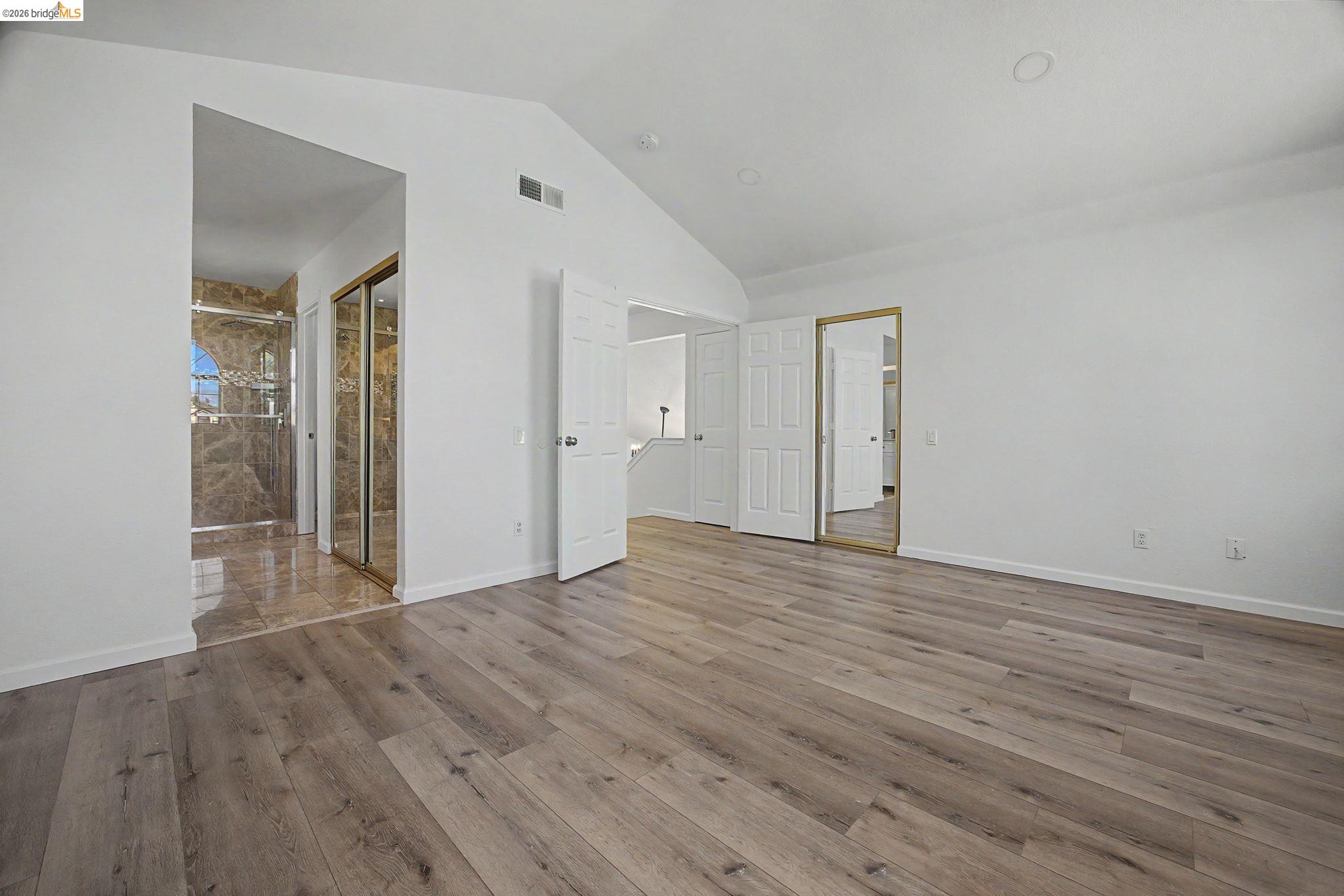 38 Nightingale Ct, Oakley CA 94561 — photo 40