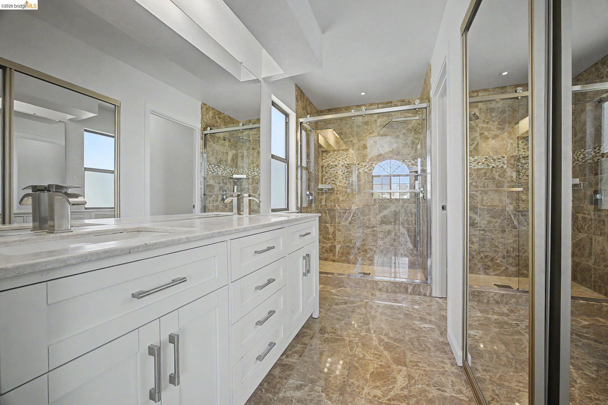 38 Nightingale Ct, Oakley CA 94561 — photo 42