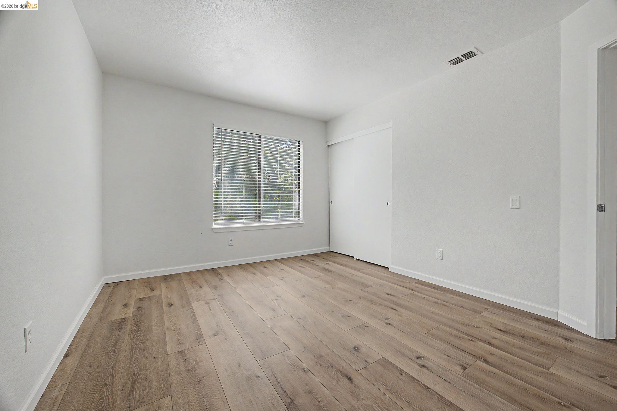 38 Nightingale Ct, Oakley CA 94561 — photo 47