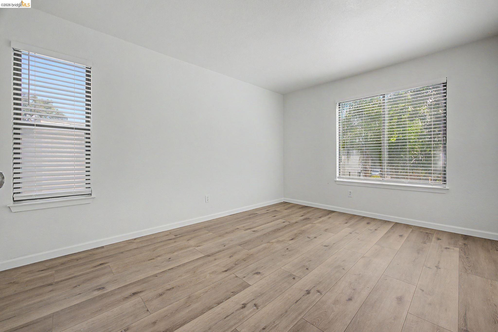 38 Nightingale Ct, Oakley CA 94561 — photo 50