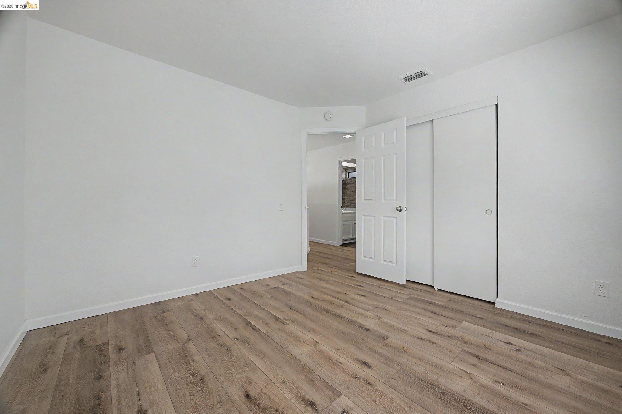 38 Nightingale Ct, Oakley CA 94561 — photo 51
