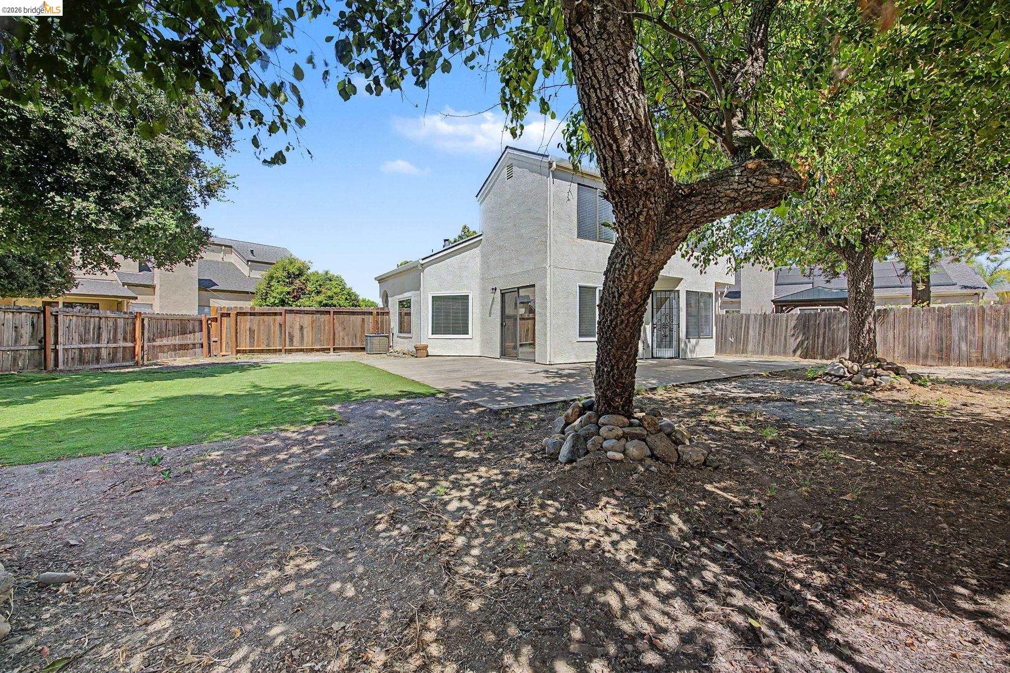38 Nightingale Ct, Oakley CA 94561 — photo 58