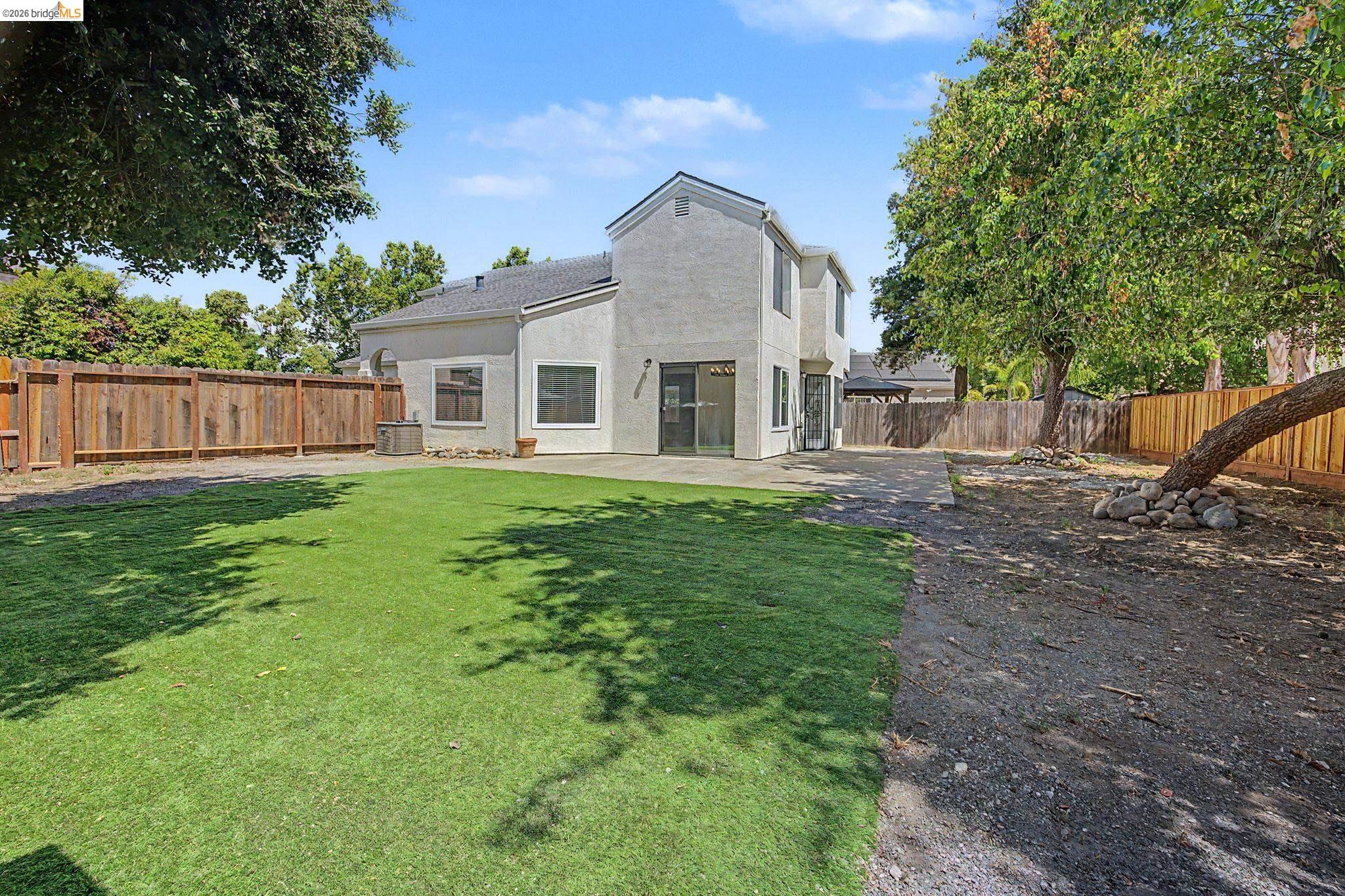 38 Nightingale Ct, Oakley CA 94561 — photo 68