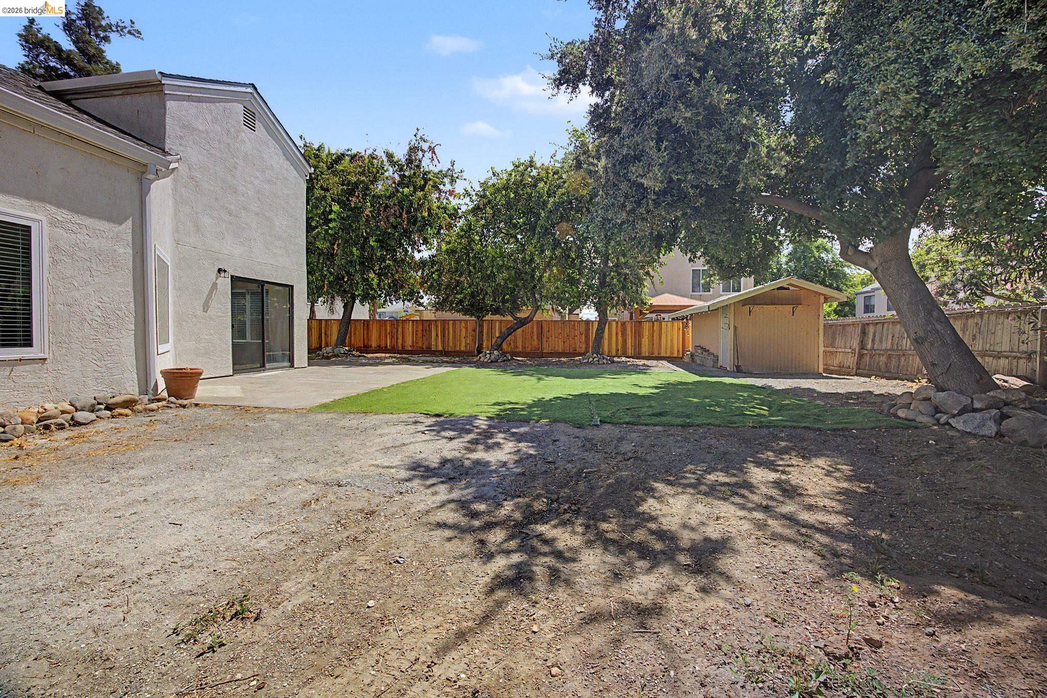 38 Nightingale Ct, Oakley CA 94561 — photo 69