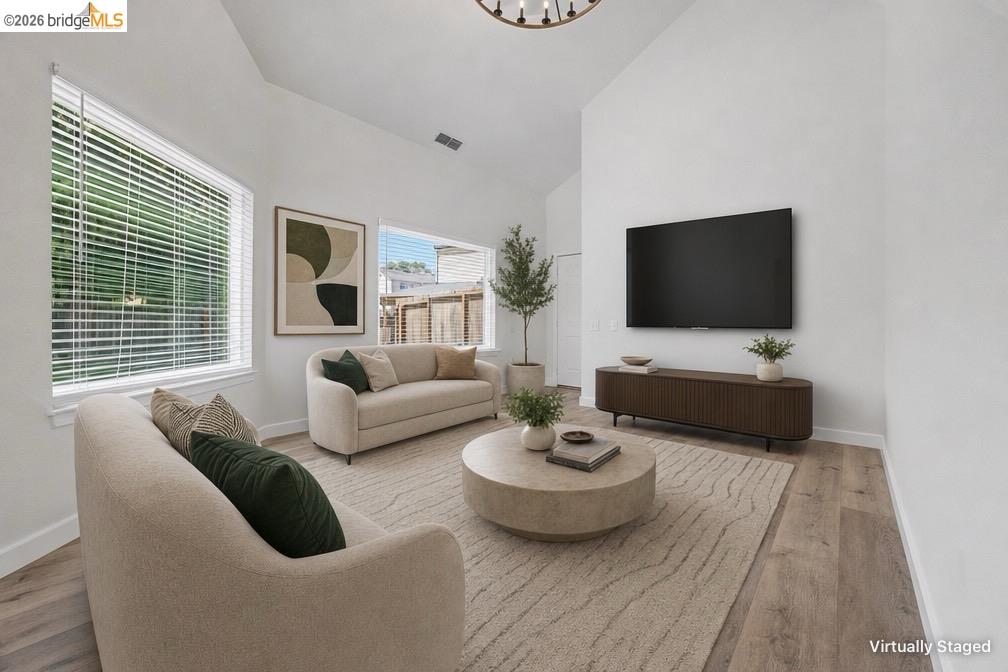 38 Nightingale Ct, Oakley CA 94561 — photo 72